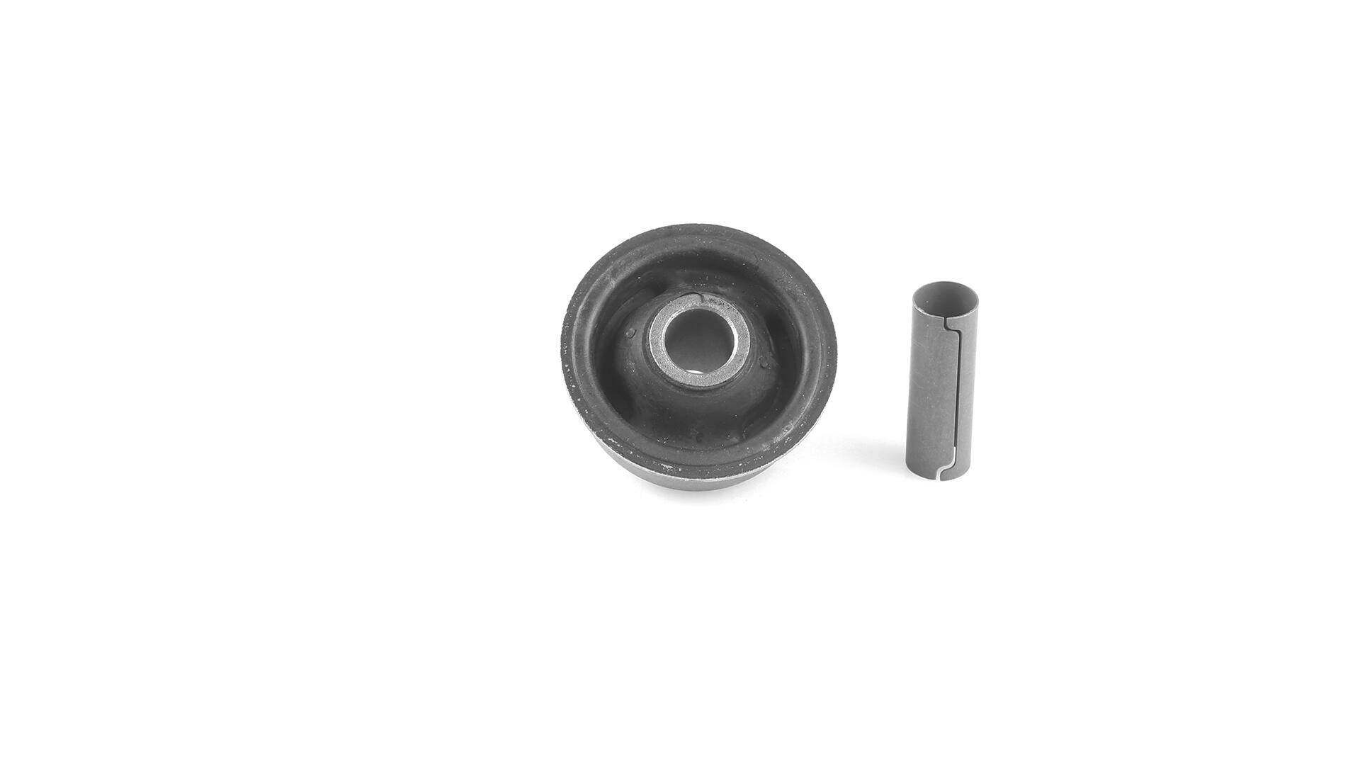 Acquista Supporto braccio oscillante da SKF VKDS 331063 a buon mercato per soli 10,23 €