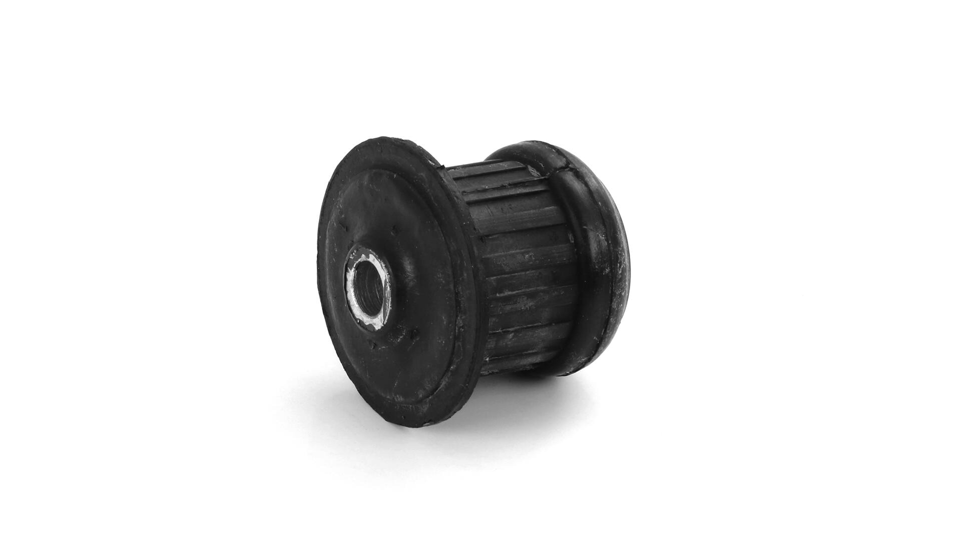 Acquista Supporto braccio oscillante da SKF VKDS 331070 a buon mercato per soli 8,41 €