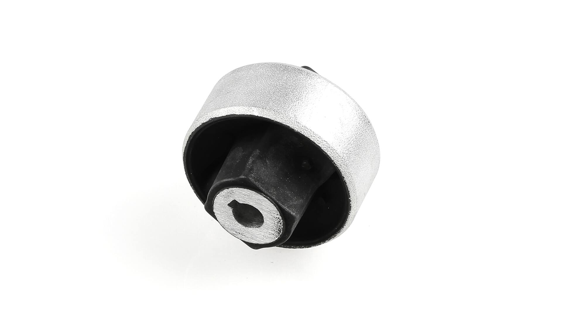 Achetez des Suspension, bras de liaison SKF VKDS 332012 à prix pour 12,98 €