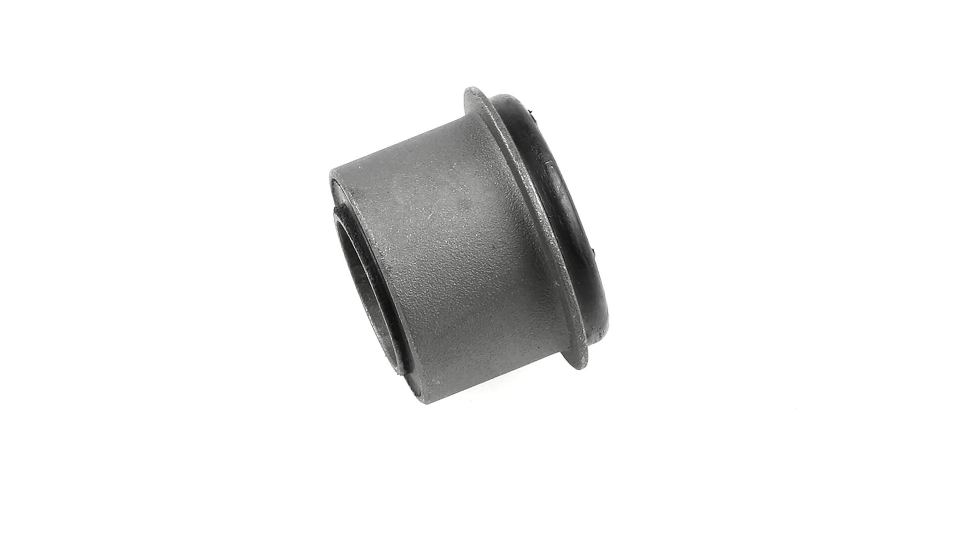 Querlenkerlager von SKF für DAILY II Kipper günstig online kaufen