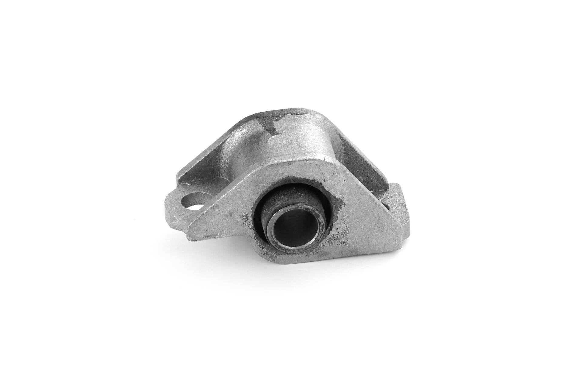 Lagerung, Lenker von SKF VKDS 332511
