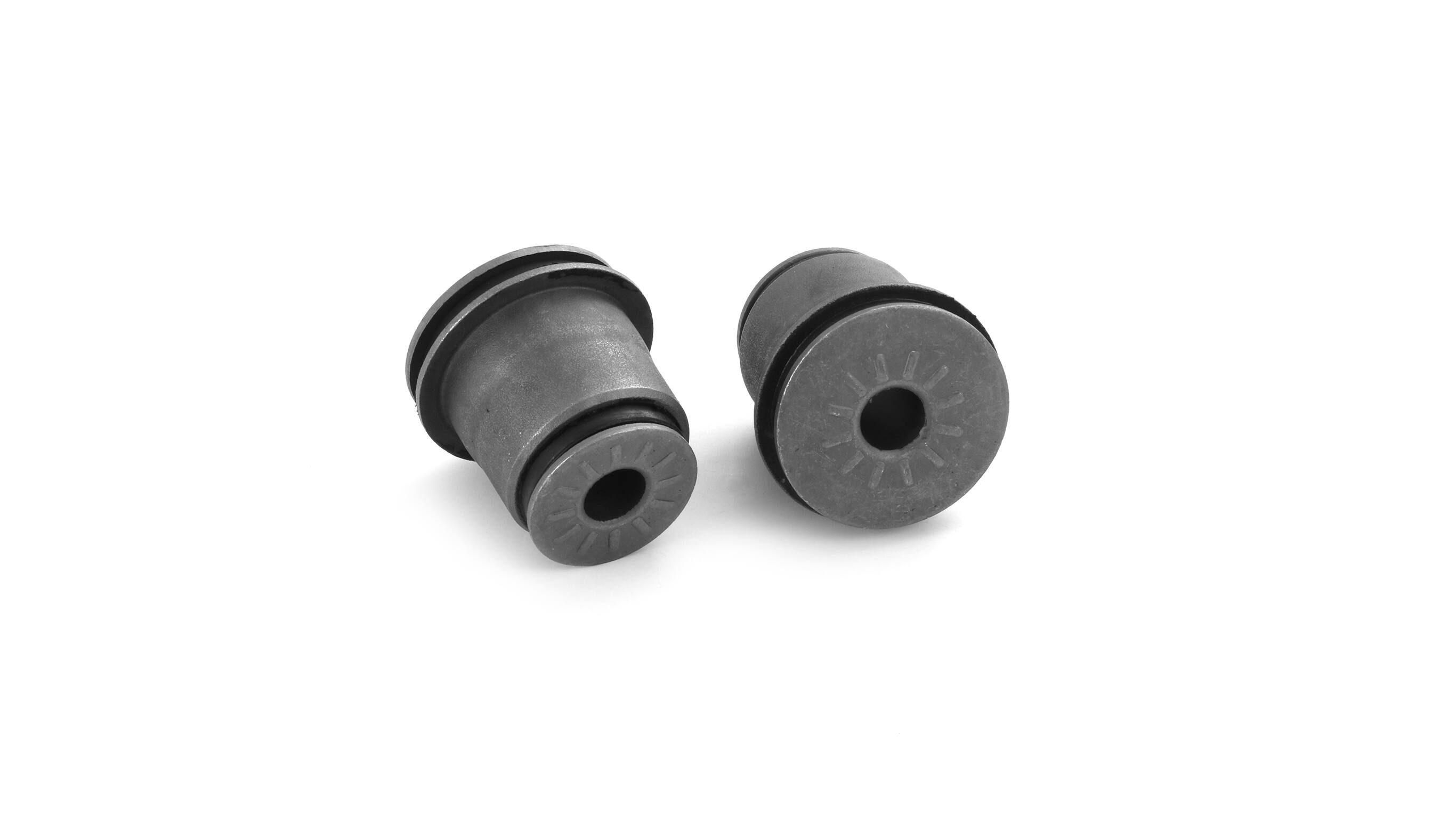 Lagerung, Lenker von SKF VKDS 335027