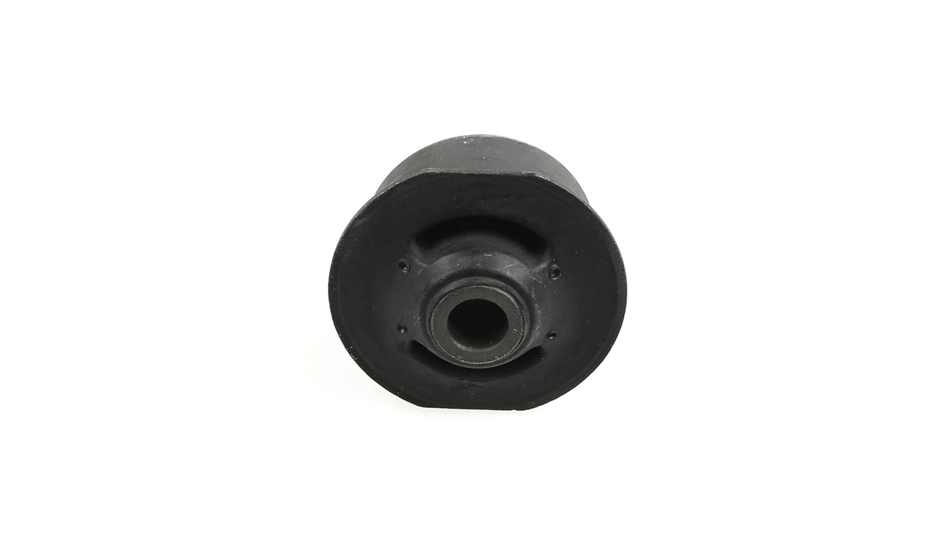 Lagerung, Lenker VKDS 335028