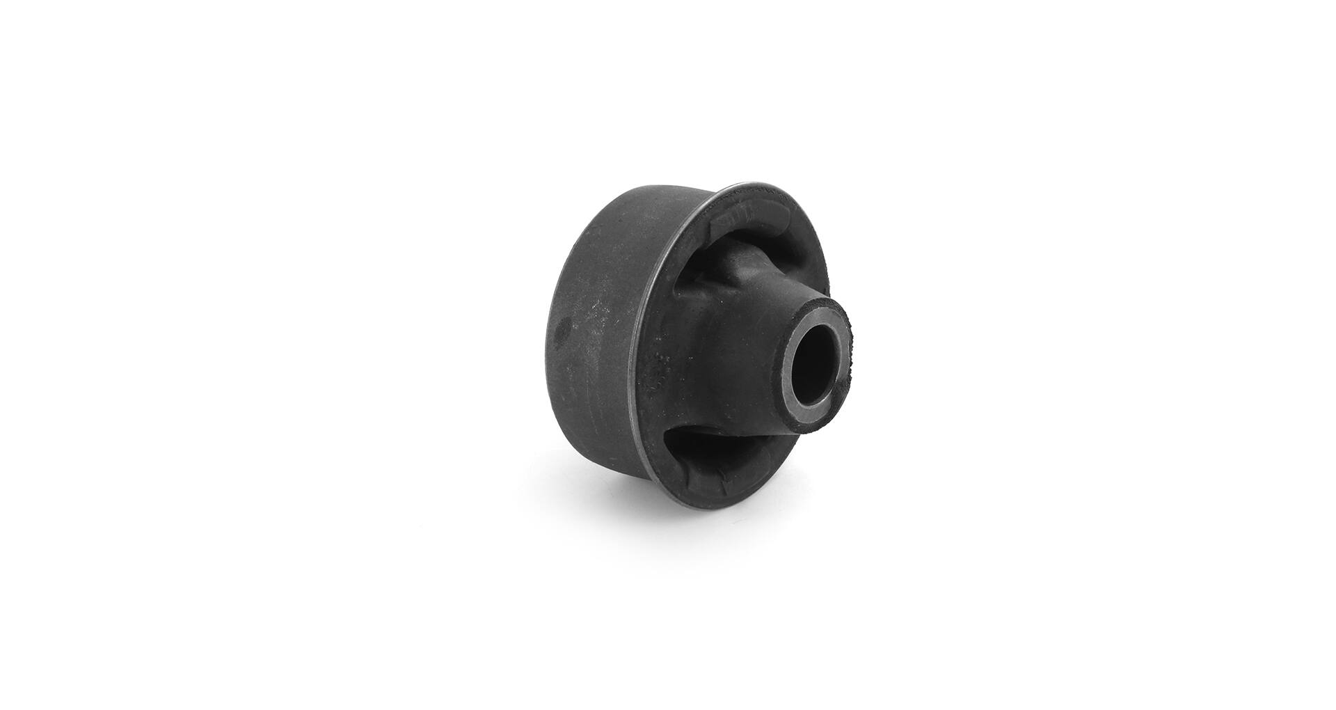 Acquista Supporto braccio oscillante da SKF VKDS 335030 a buon mercato per soli 8,10 €