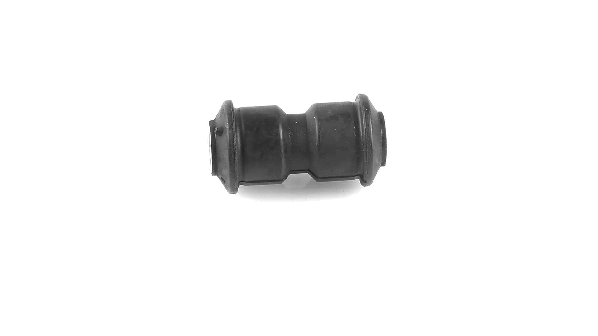 Blattfeder des Herstellers SKF - Originalware Artikelnummer: VKDS 338908