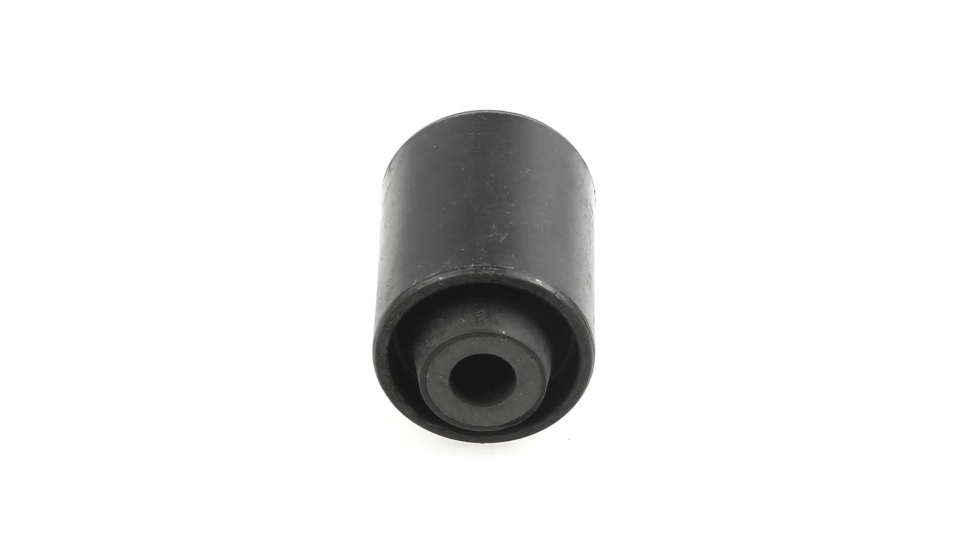 Original SKF Lagerung, Lenker online kaufen