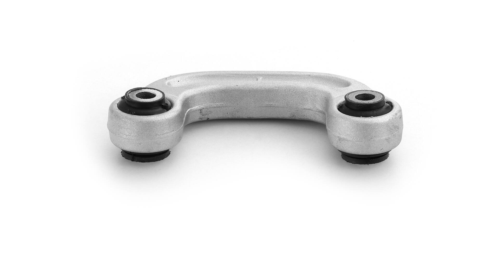 Køb Stabilisatorstang af SKF VKDS 341503 til den lave pris 184,97 DKK