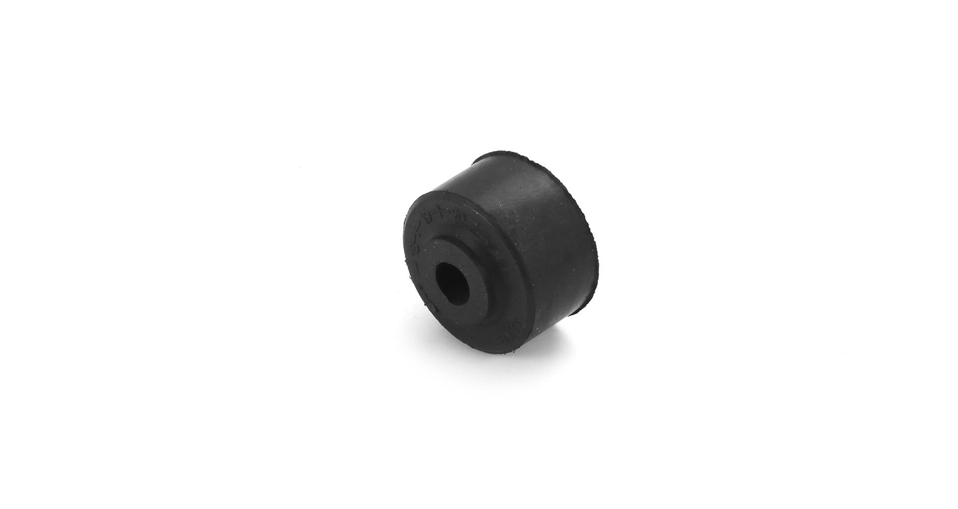 Osta SKF Kallistuksenvakaajan puslat netistä Cavalier Mk2 Sedan (J82)-mallille edulliseen hintaan