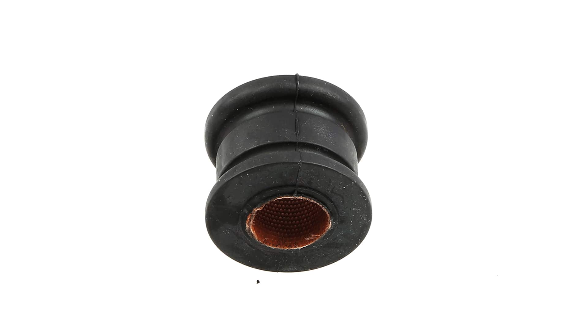 Lagerbuchse, Stabilisator VKDS 358026 von SKF günstig für 4,45 € online kaufen