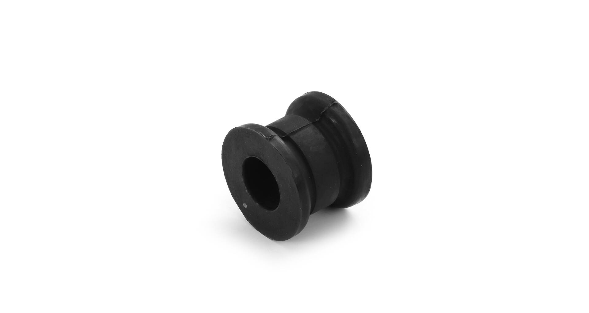 Lagerbuchse, Stabilisator VKDS 358032 von SKF günstig für 6,03 € online kaufen