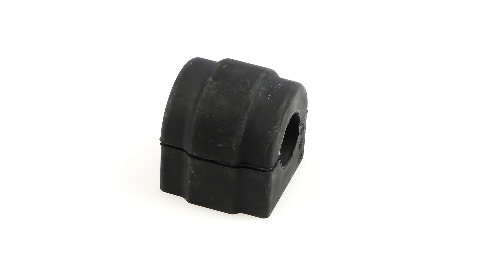 Køb SKF Lejebøsning, stabilisator Art.: VKDS 358500 online