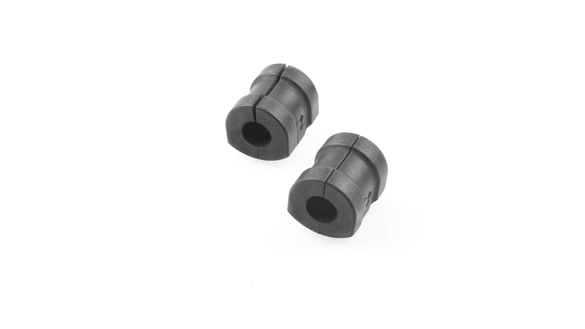 Online Shop für Lagerbuchse, Stabilisator von SKF EAN: 7316579514873