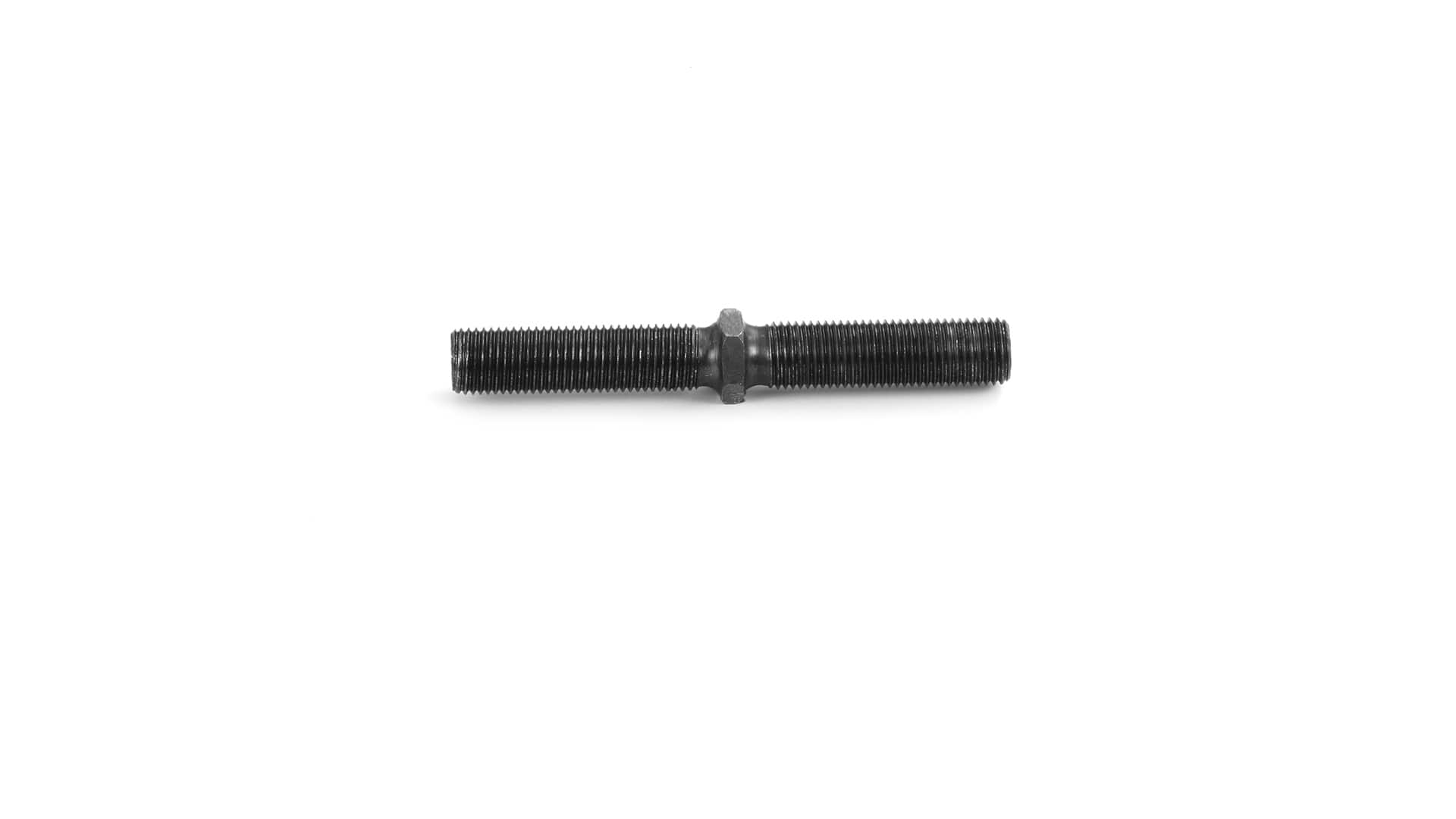 Reparatursatz, Lenker VKDS 361001