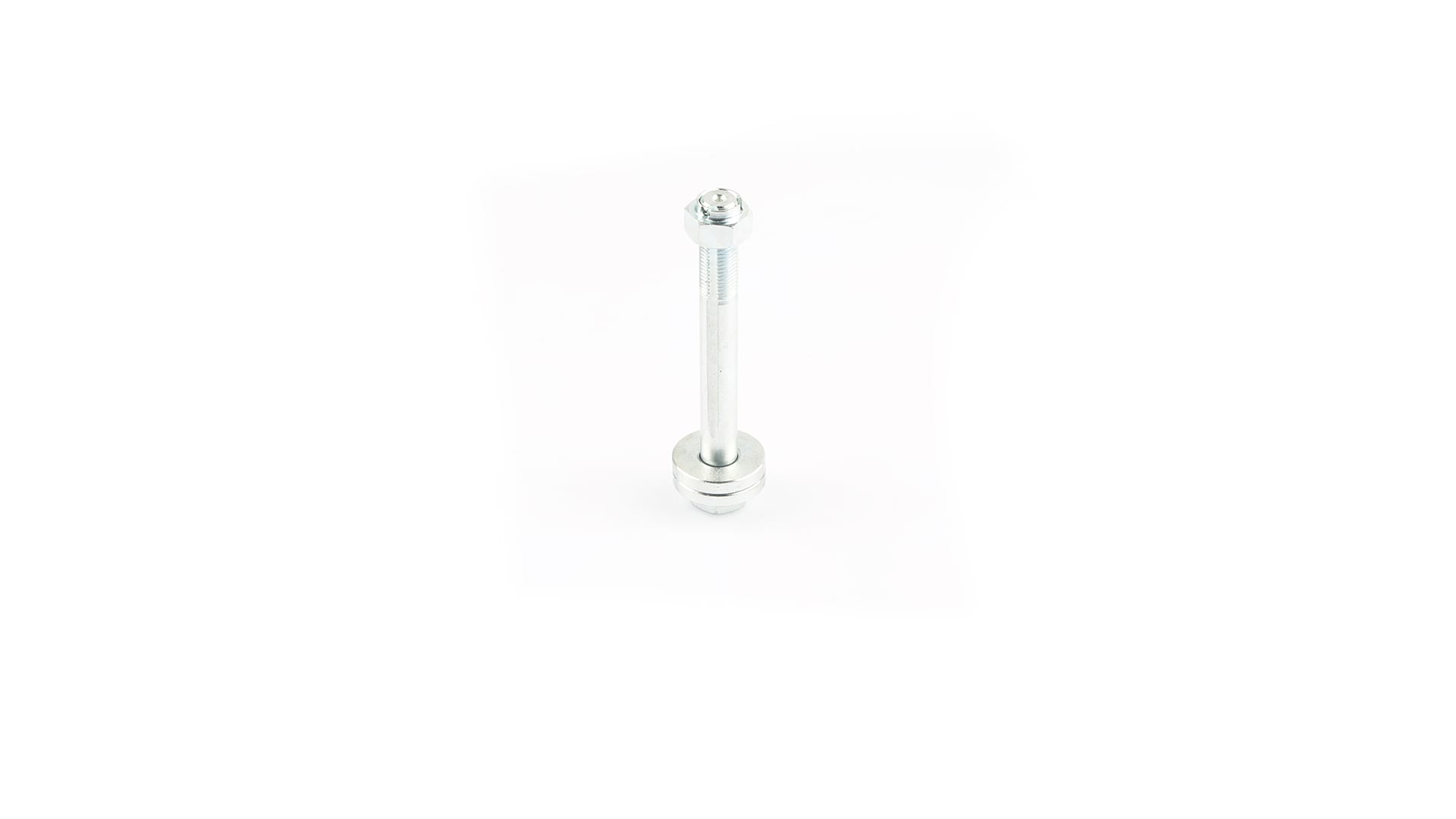 Compre Jogo de reparação, suspensão da roda da SKF VKDS 368001 a um preço baixo por 11,76 €