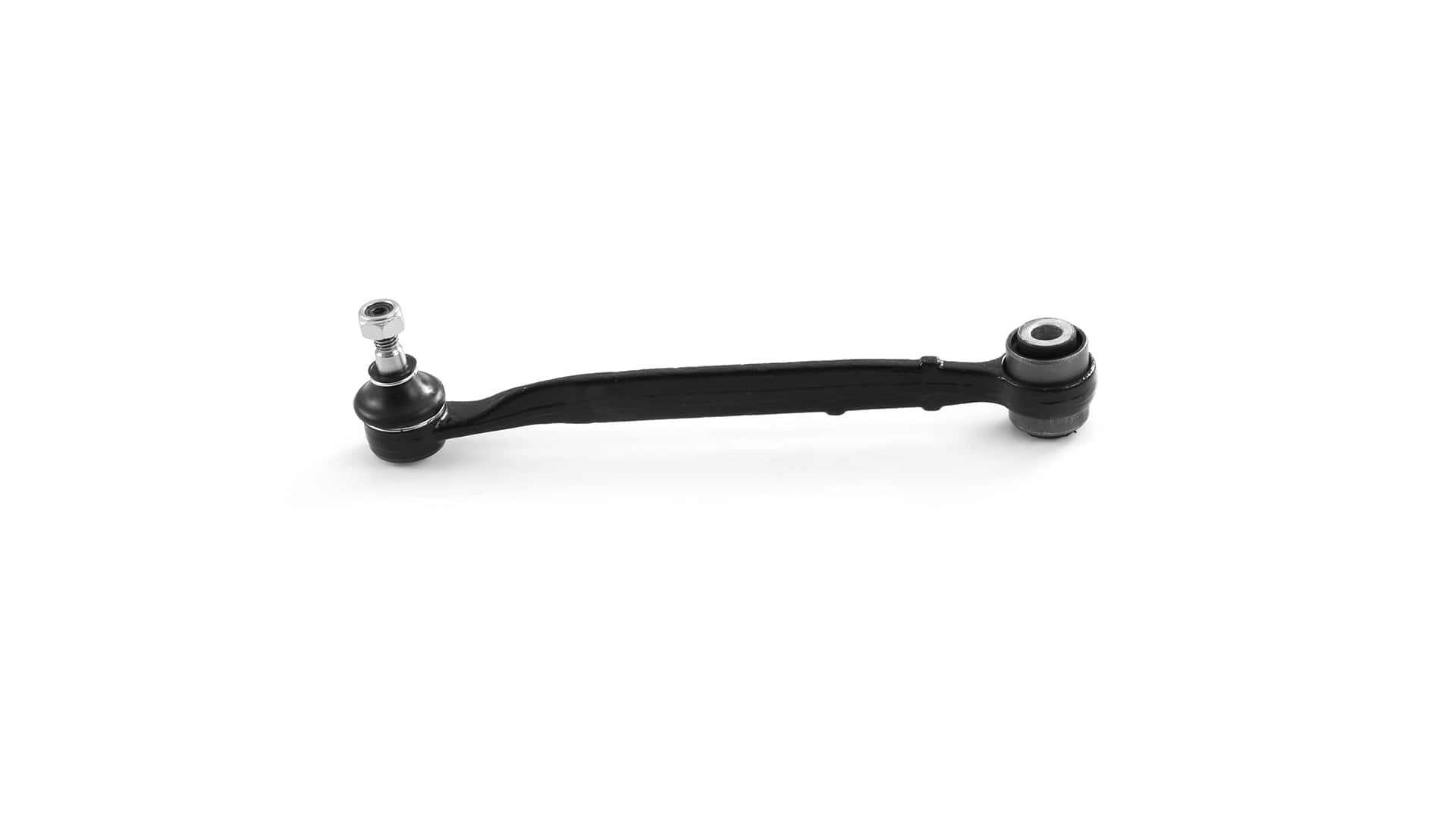Querlenker von SKF VKDS 428082 B