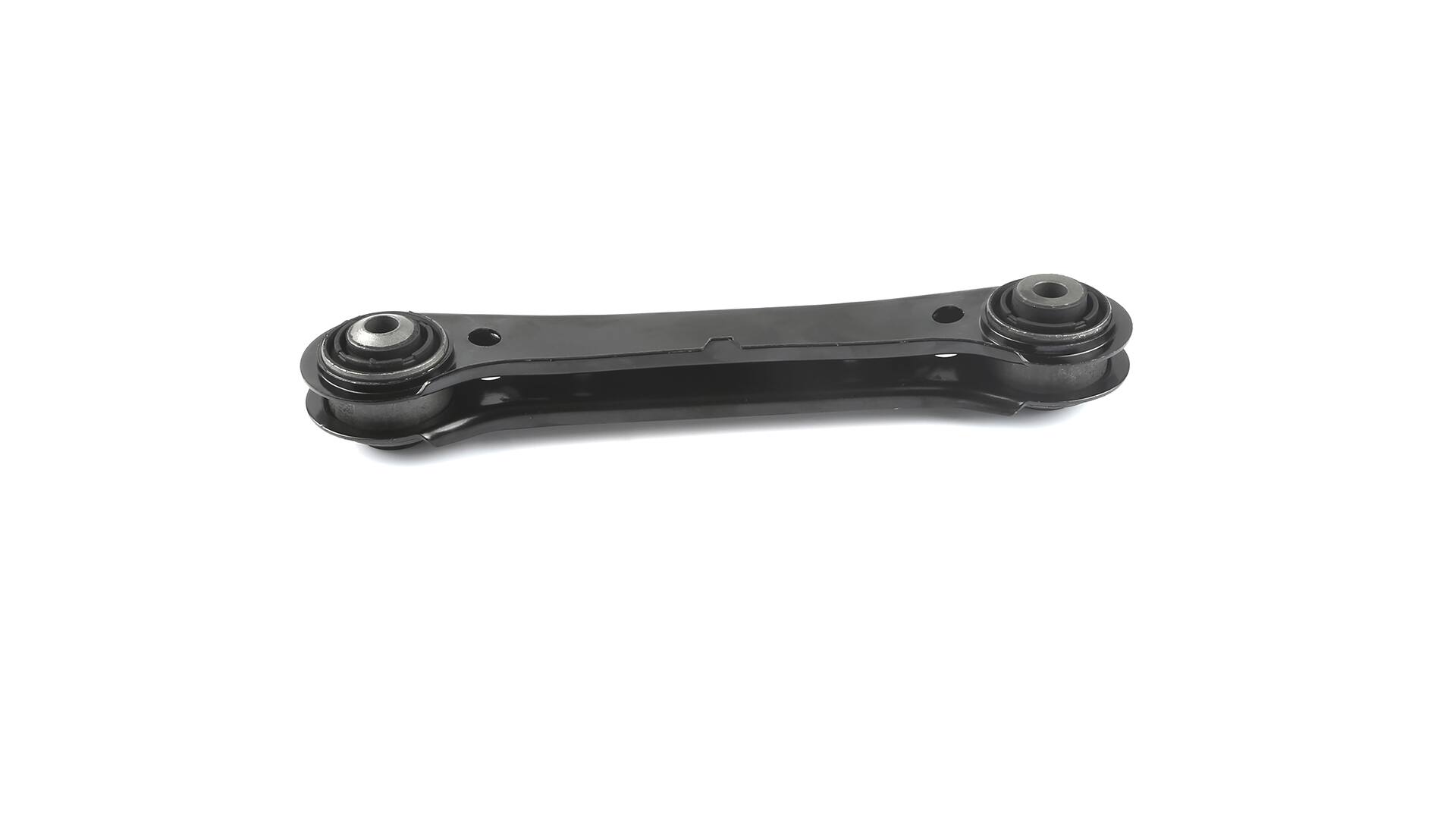 Querlenker VKDS 428545 von SKF günstig für 41,33 € online kaufen