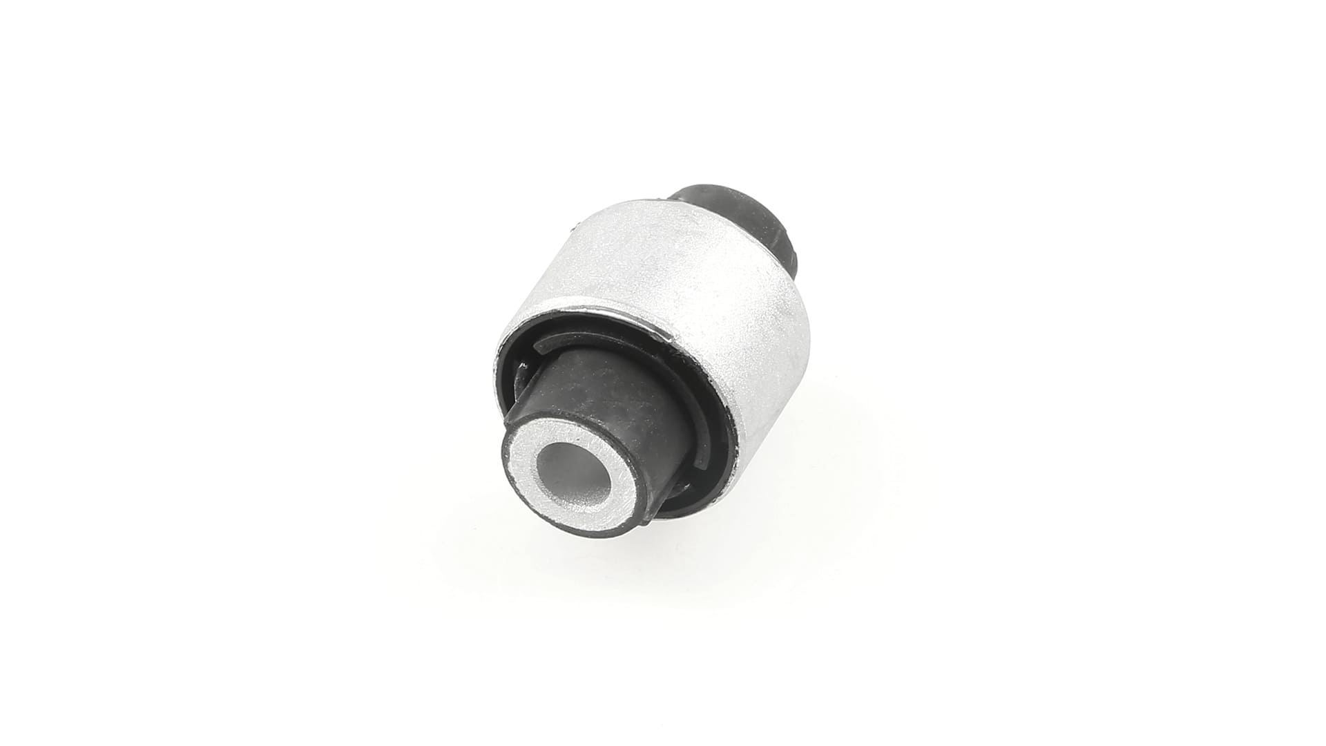 Osta Tukivarren hela SKF:llä VKDS 431013 edullisesti hintaan 10,30 €