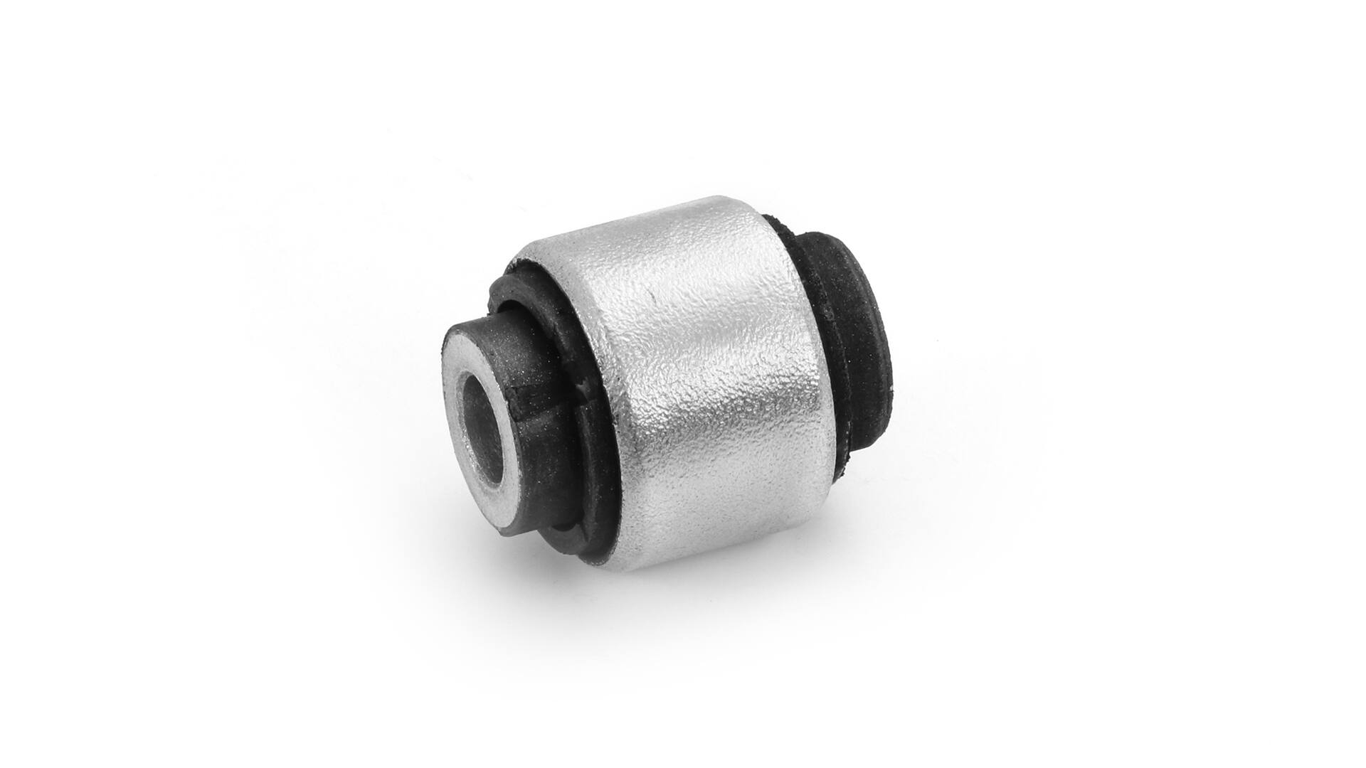 Osta Tukivarren hela SKF:llä VKDS 431014 edullisesti hintaan 12,63 €