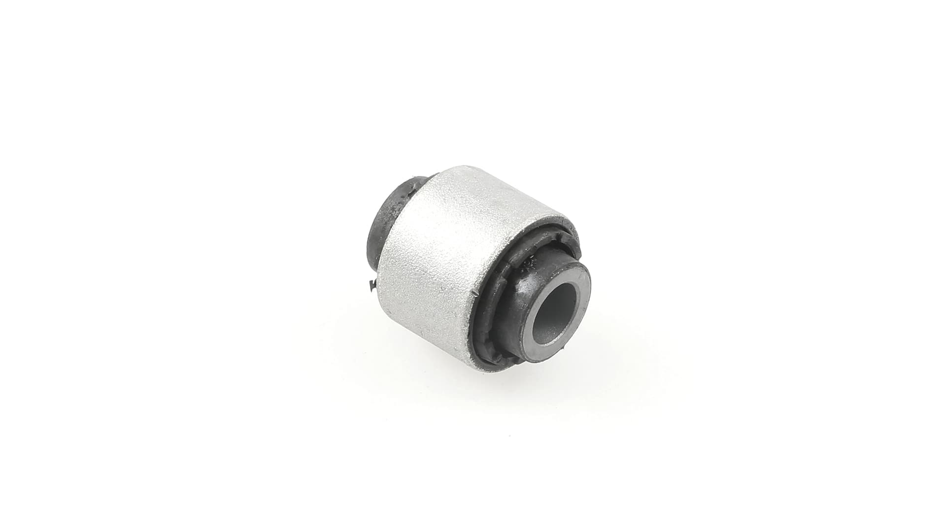 Osta Tukivarren hela SKF:llä VKDS 431015 edullisesti hintaan 10,48 €