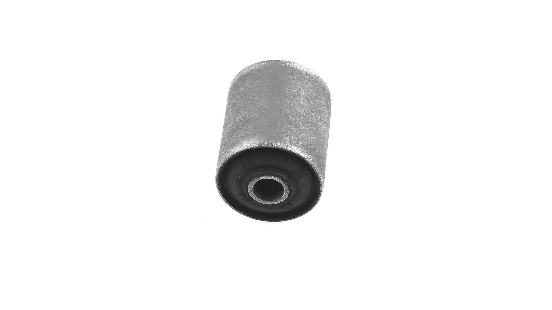 Acquista Supporto braccio oscillante da SKF VKDS 434008 a buon mercato per soli 13,03 €