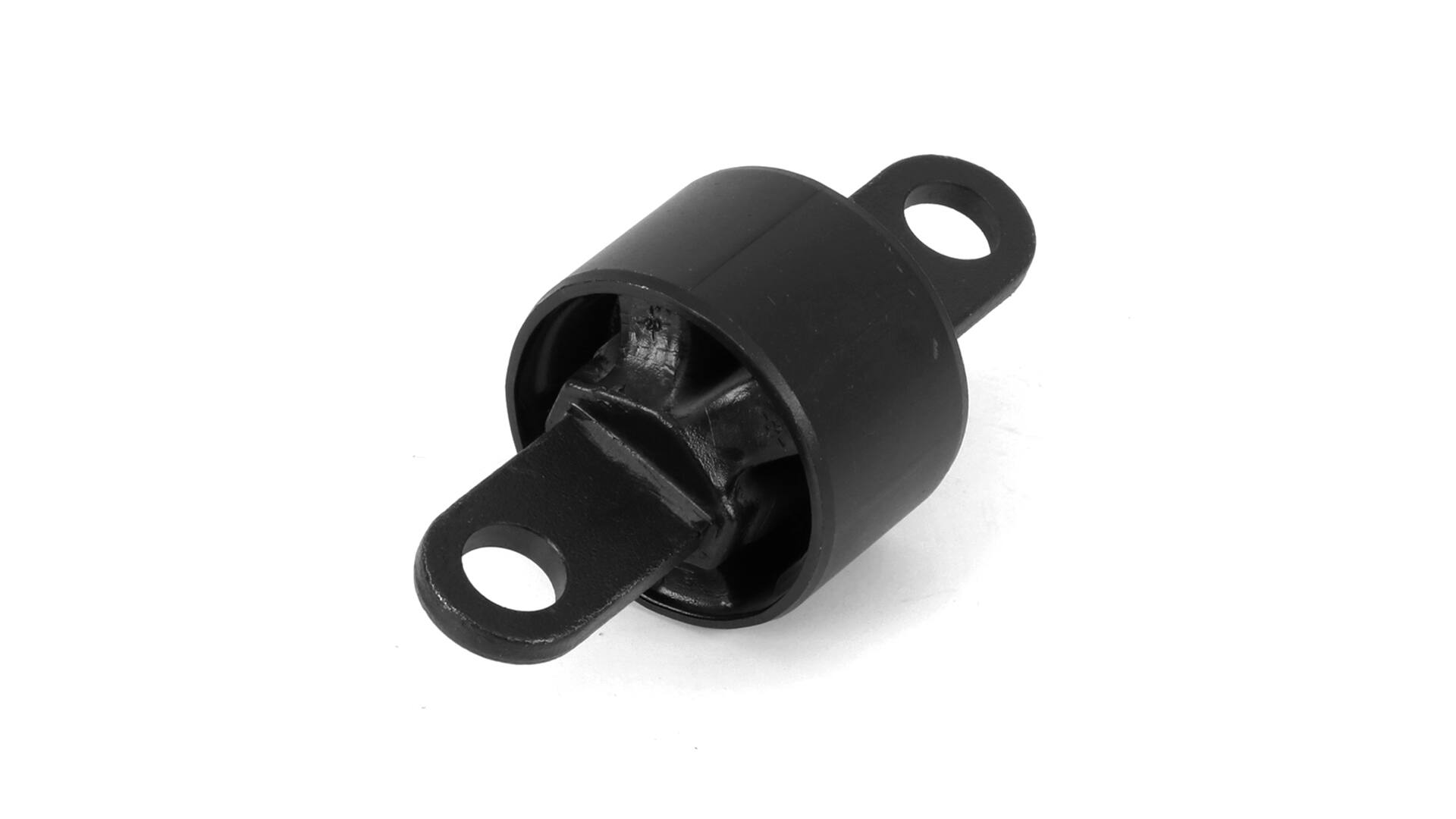 Acquista Supporto braccio oscillante da SKF VKDS 434012 a buon mercato per soli 16,65 €