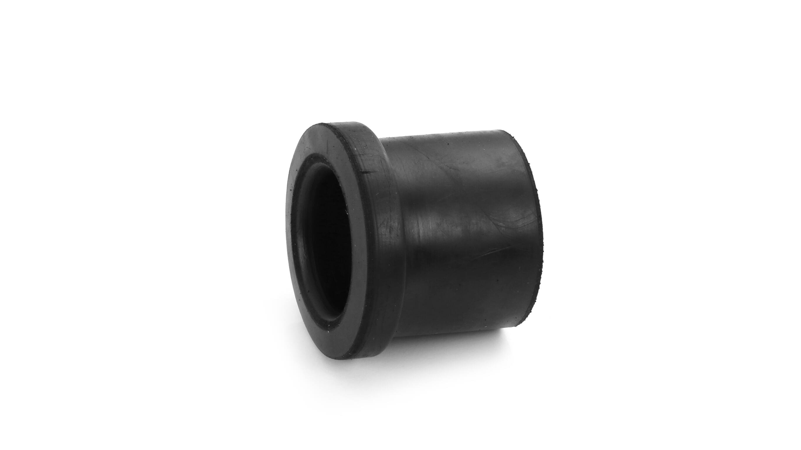 Blattfeder des Herstellers SKF - Originalware Artikelnummer: VKDS 438023