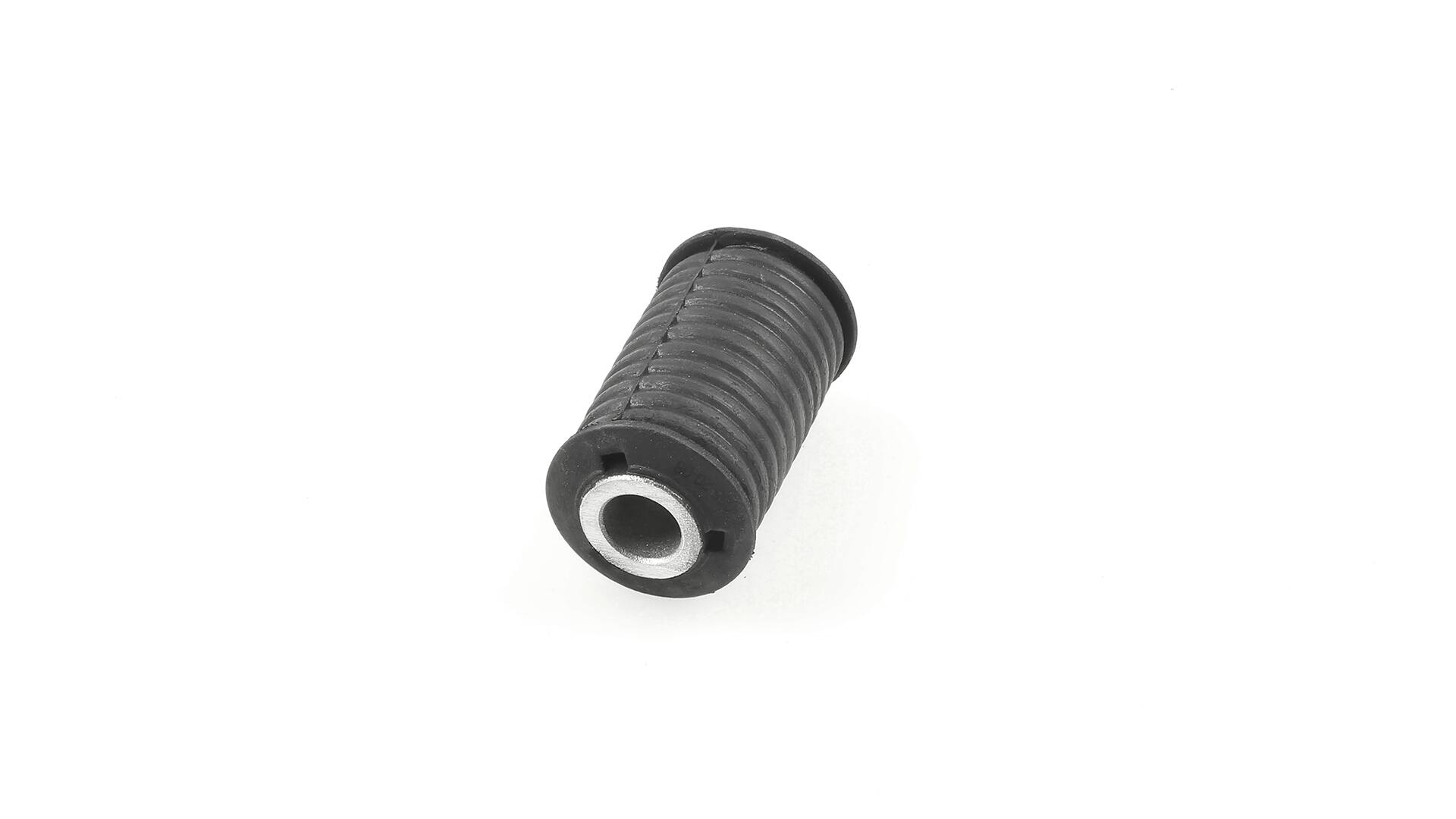 Acquista Supporto braccio oscillante da SKF VKDS 438516 a buon mercato per soli 12,15 €