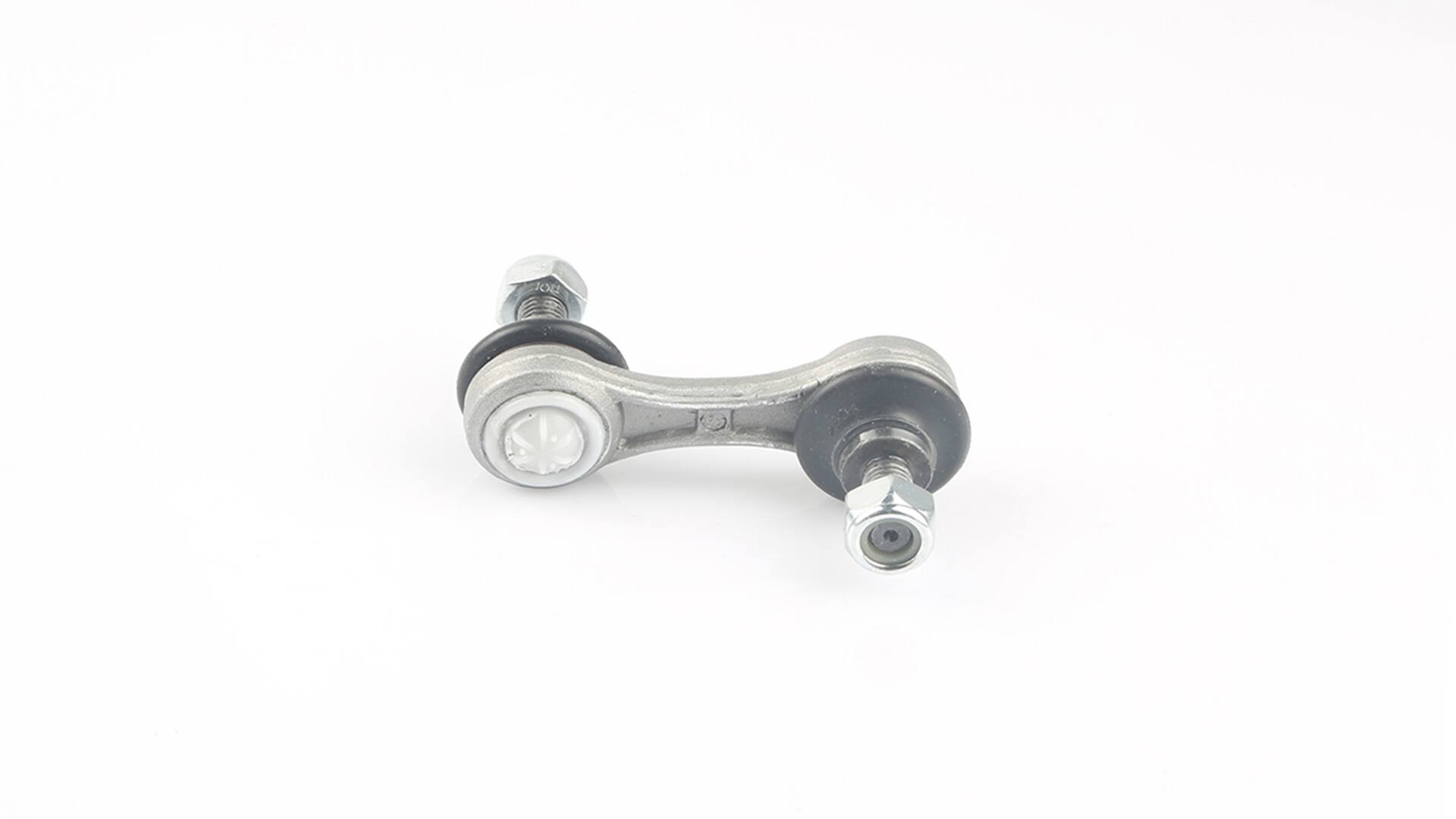 Comprar Bieleta de suspensión de SKF VKDS 448519 a bajo precio de 16,97 €