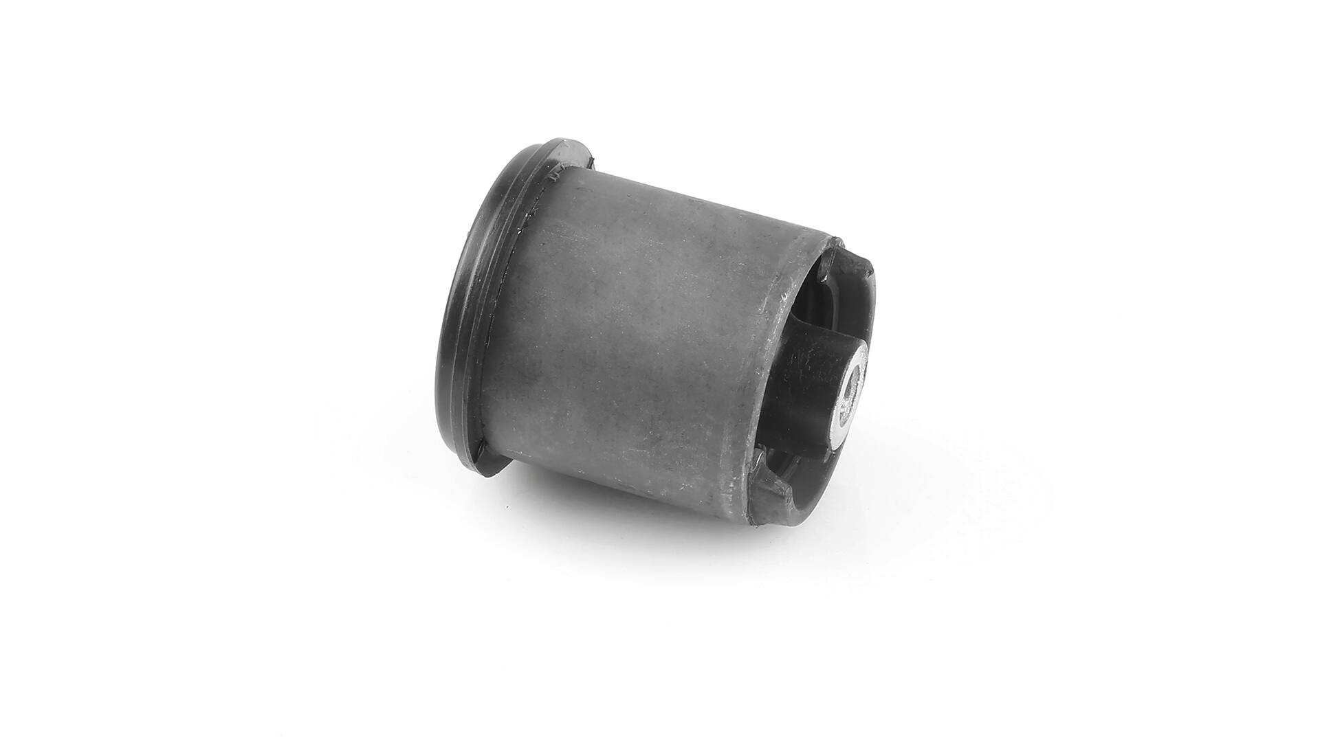 Køb Rep.sæt, bagbro af SKF VKDS 461001 til den lave pris 232,31 DKK