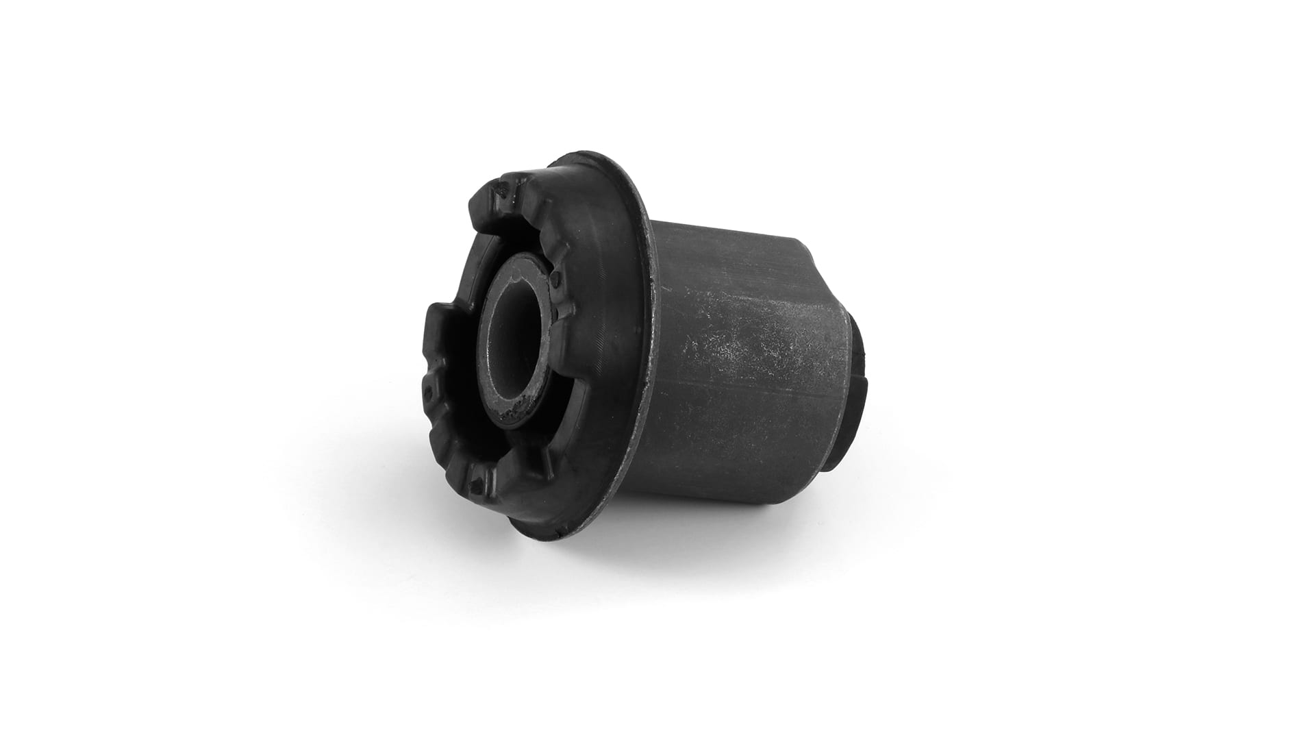 Køb Ophæng, aksel af SKF VKDS 478502 til den lave pris 196,57 DKK
