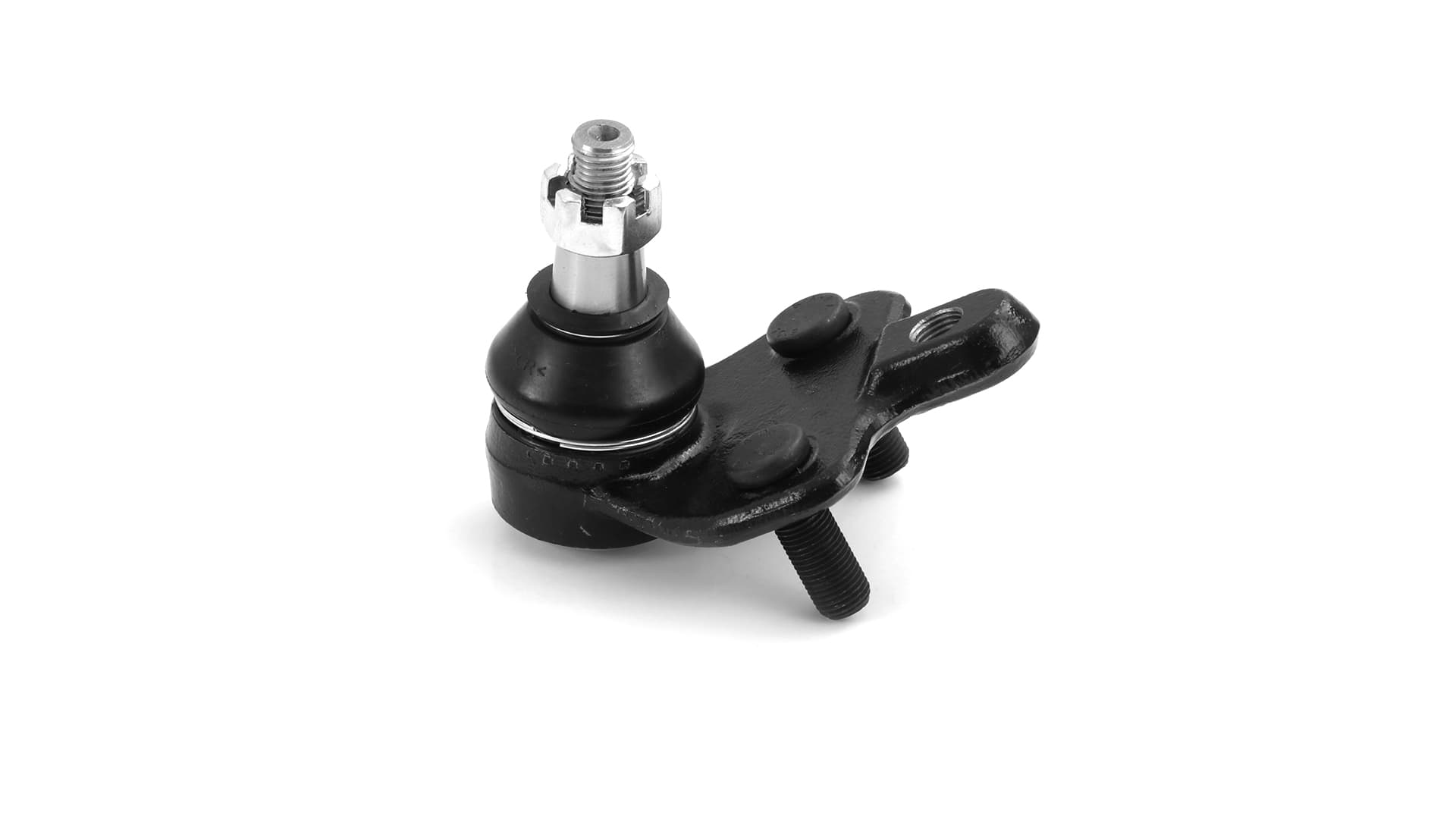 Online Shop für Traggelenk von SKF EAN: 7316579514774