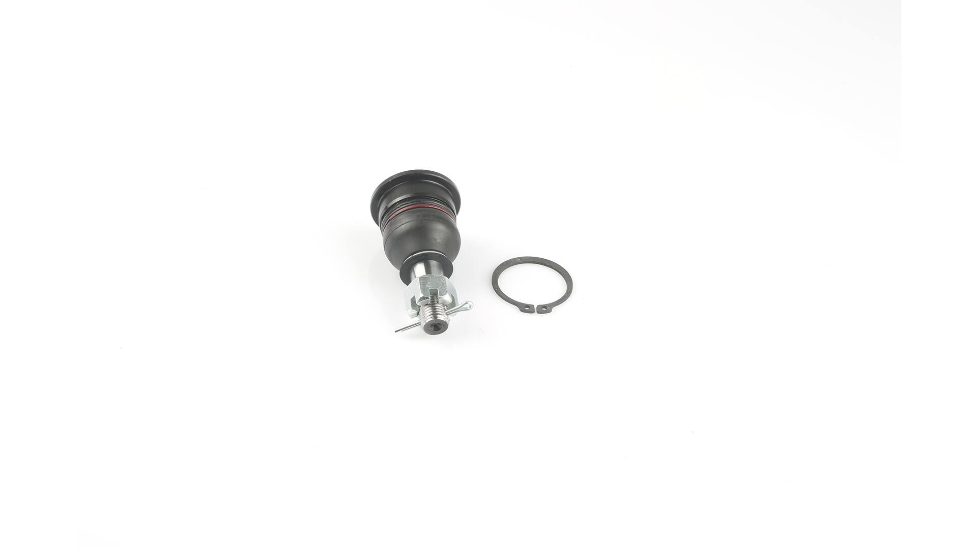 Online Shop für Traggelenk von SKF EAN: 7316579490818