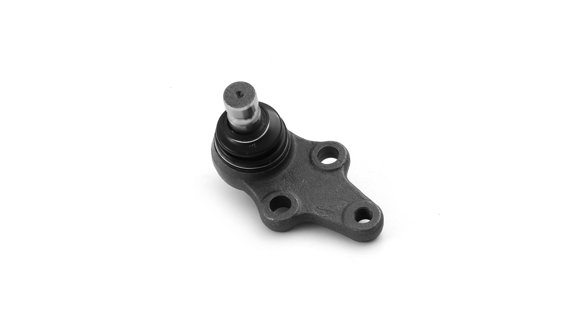Compre SKF Rótula de suspensión Art.: VKDS 815029 online