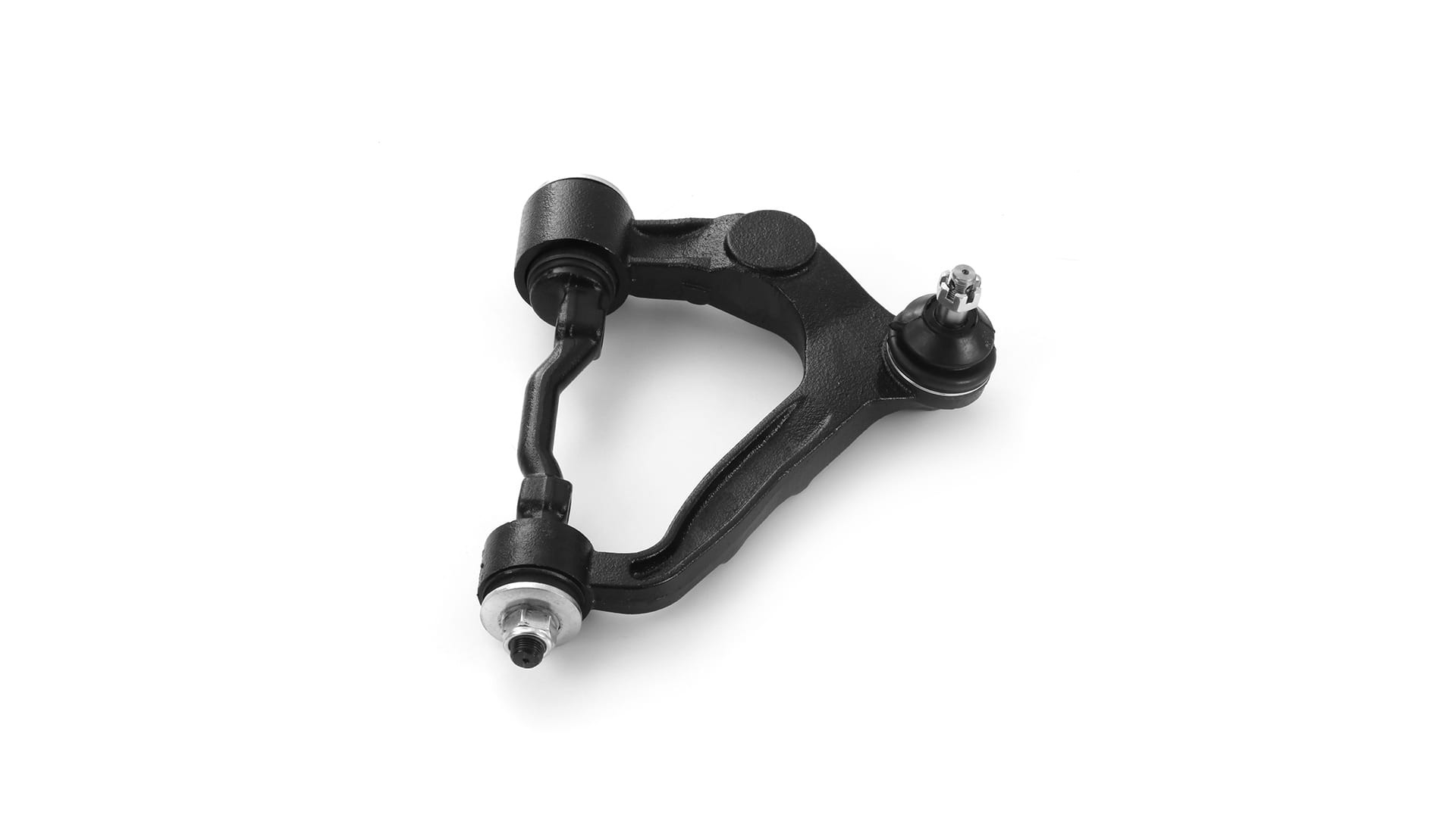 Querlenker VKDS 821073 B