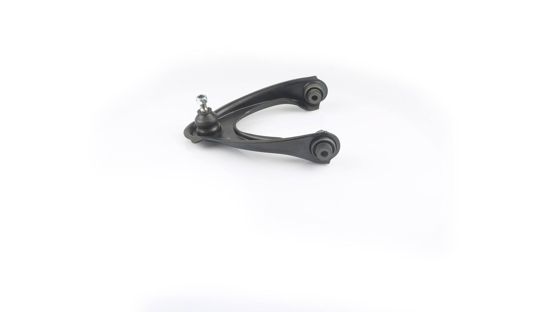 Querlenker VKDS 823021 B von SKF günstig für 59,81 € online kaufen