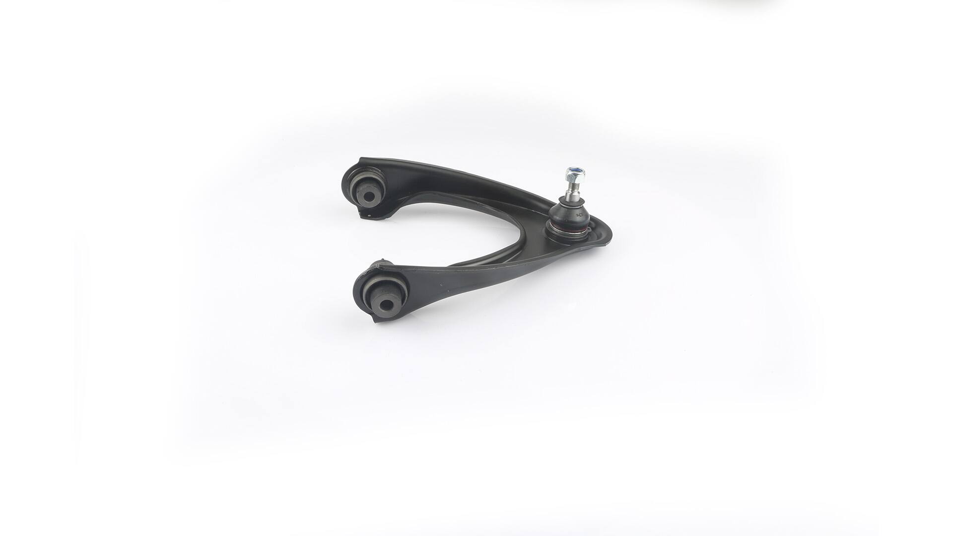 Querlenker VKDS 823022 B von SKF günstig für 59,81 € online kaufen