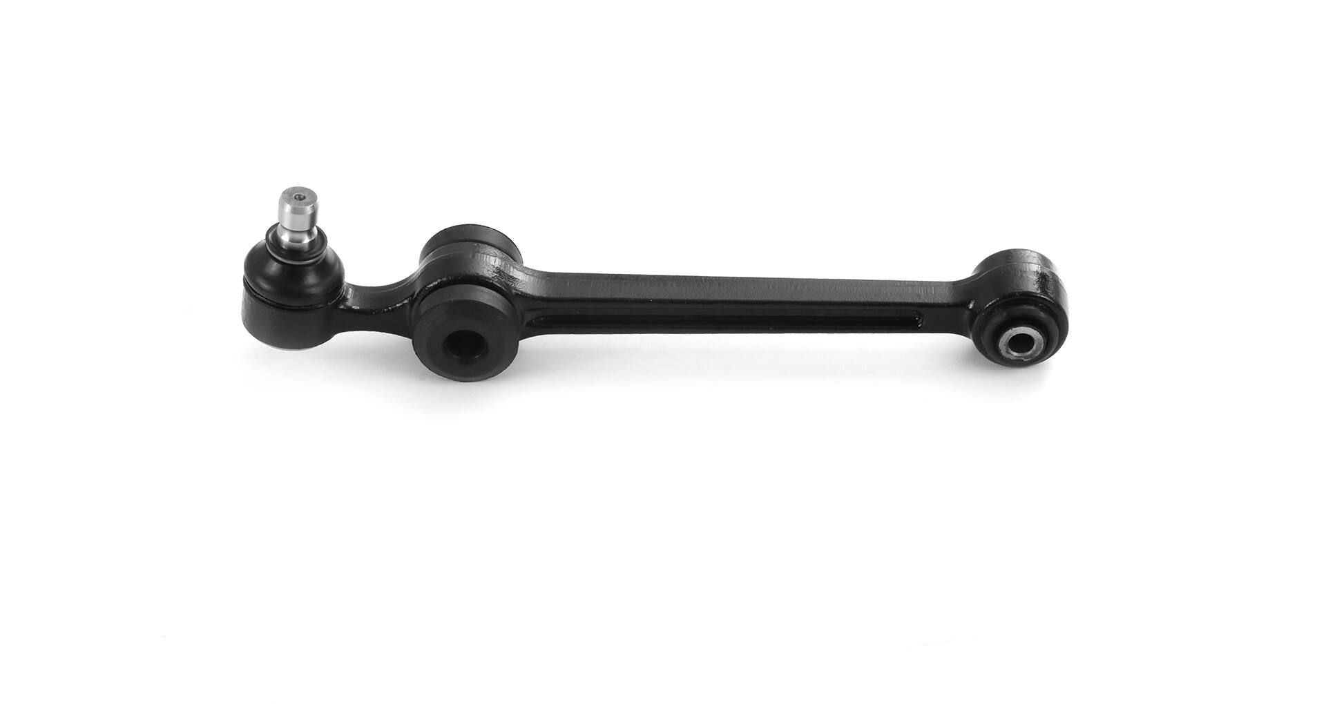 Querlenker für MAZDA von SKF