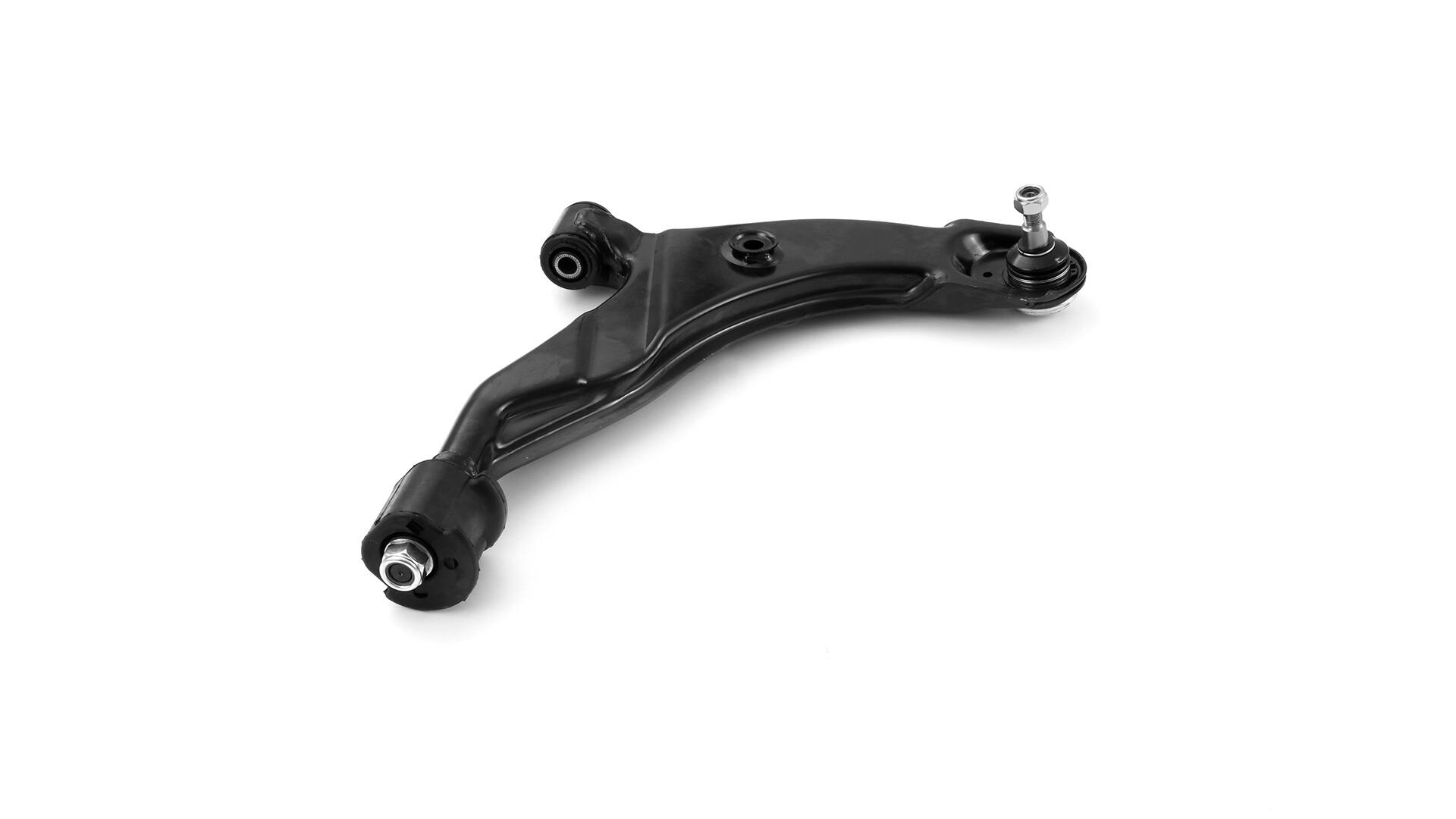 HYUNDAI Querlenker von SKF