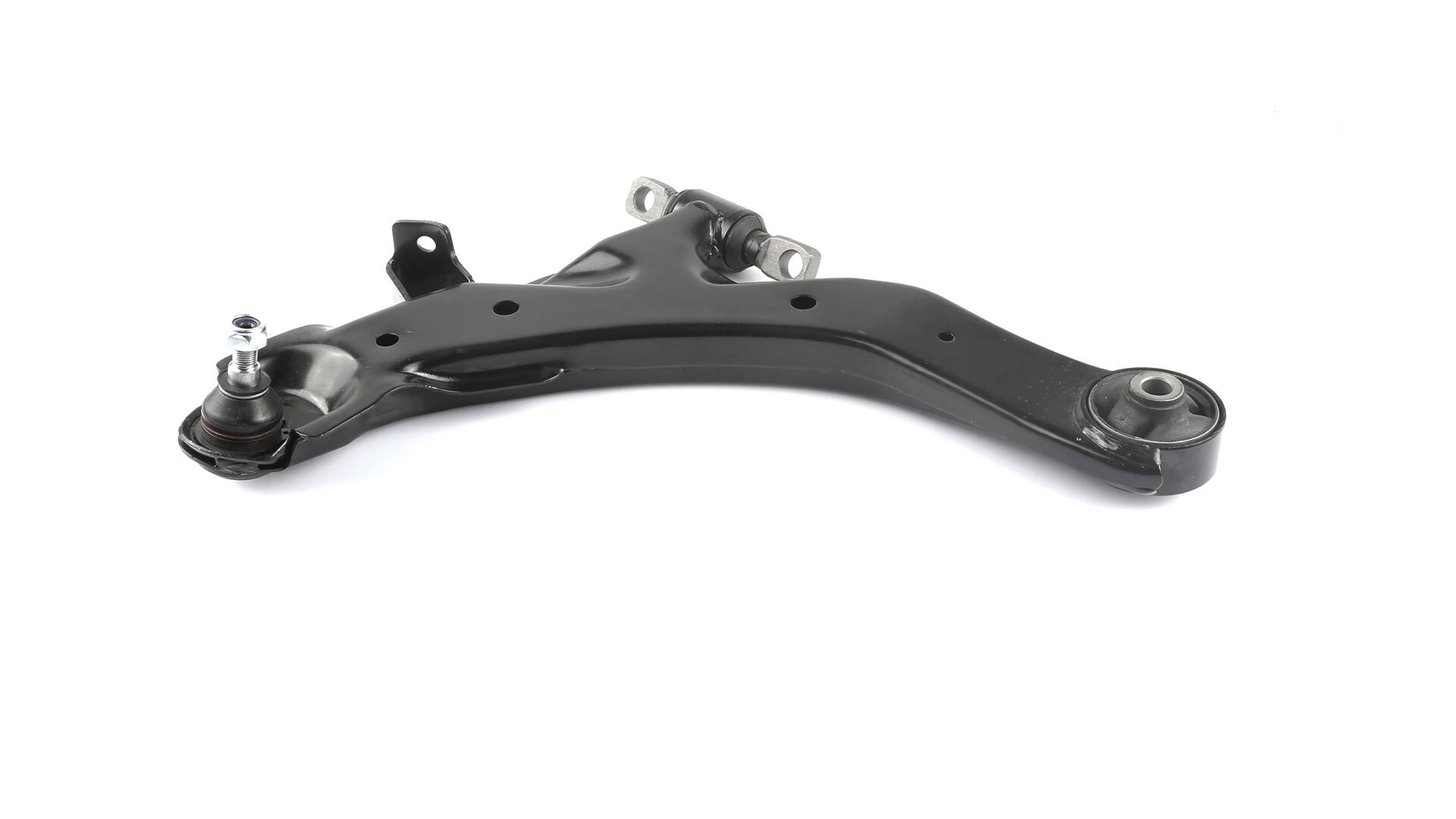 HYUNDAI Querlenker von SKF