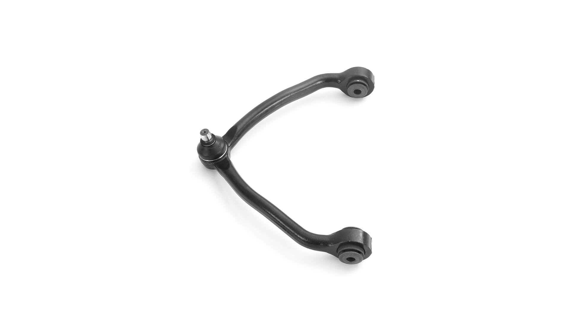 KIA Querlenker von SKF