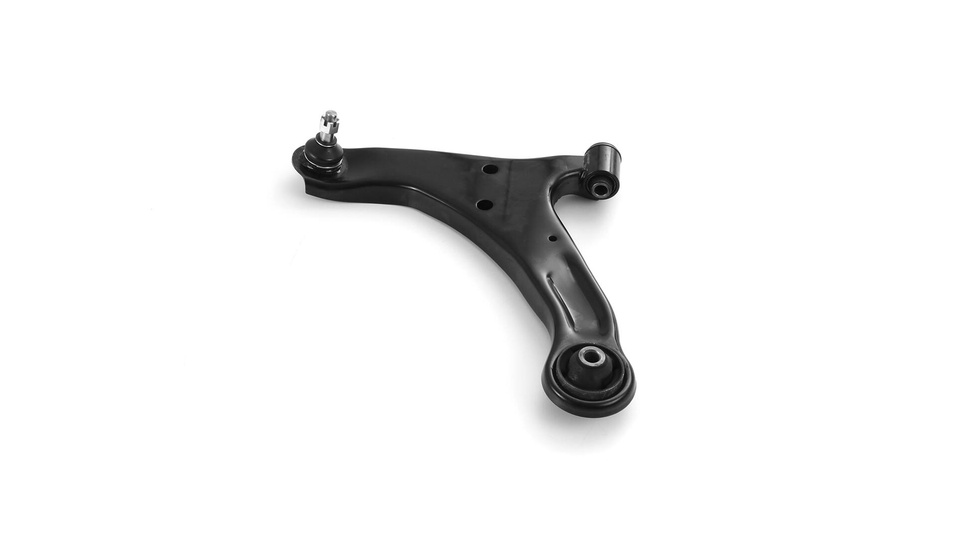 Querlenker VKDS 826009 B von SKF günstig für 87,59 € online kaufen