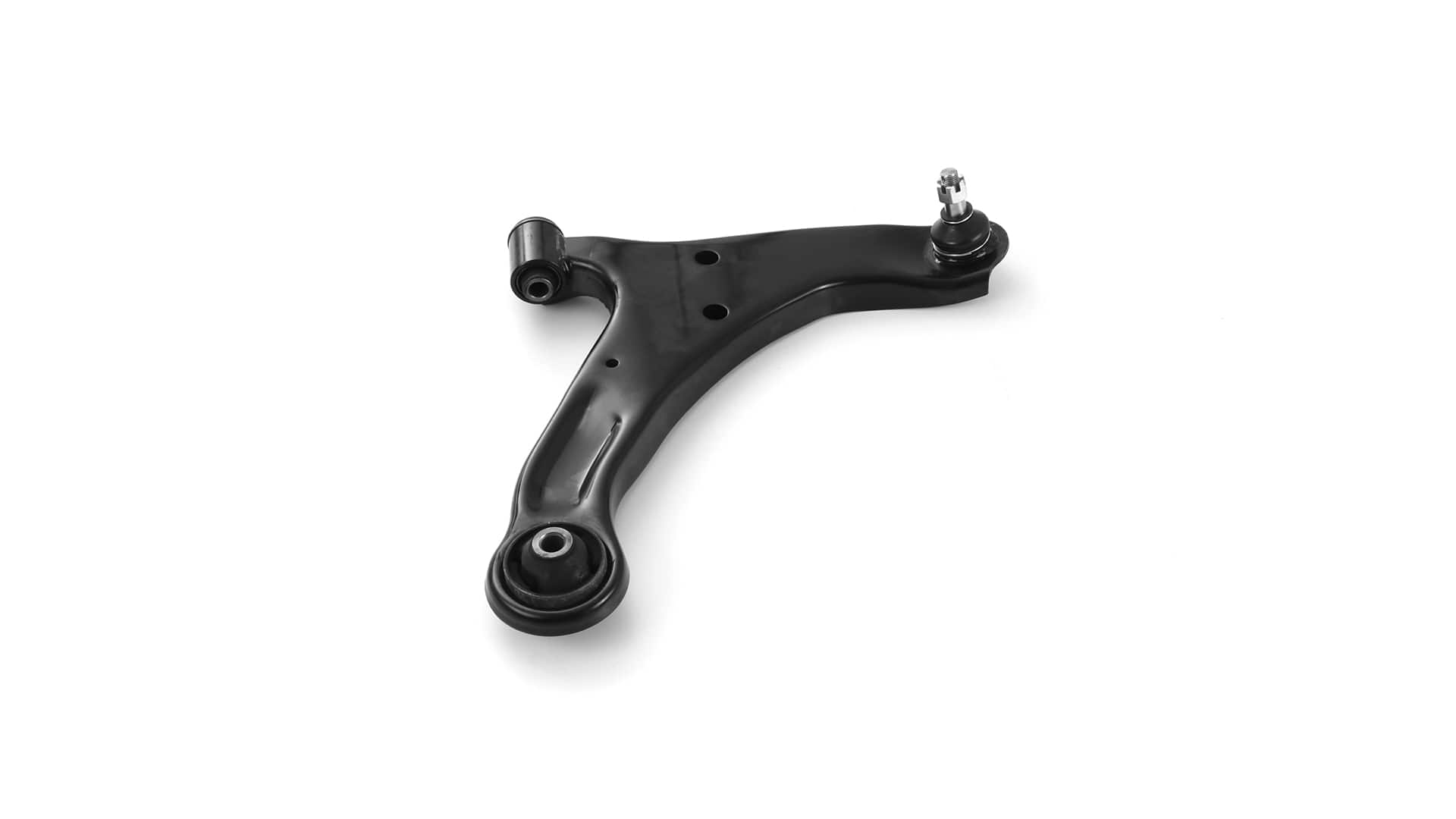Querlenker VKDS 826010 B von SKF günstig für 85,41 € online kaufen