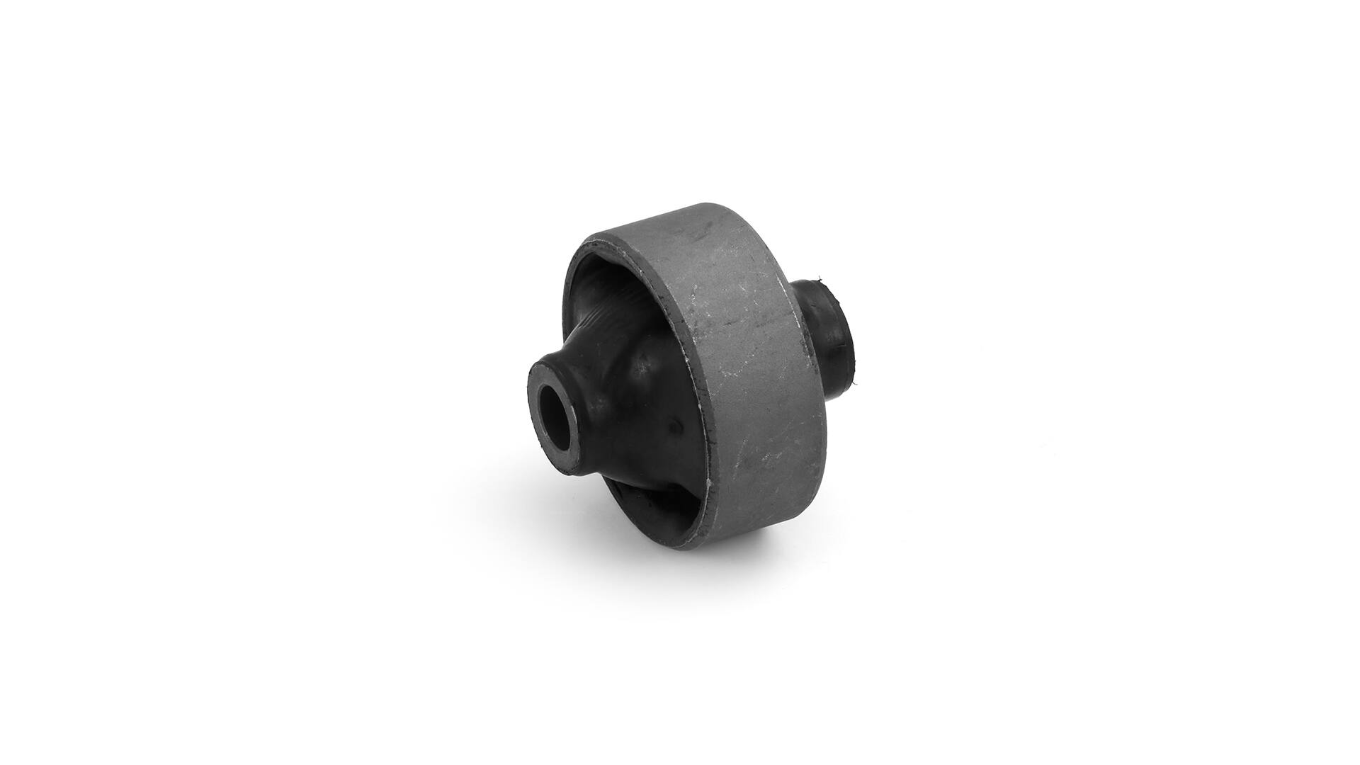 Lagerung, Lenker von SKF VKDS 830005