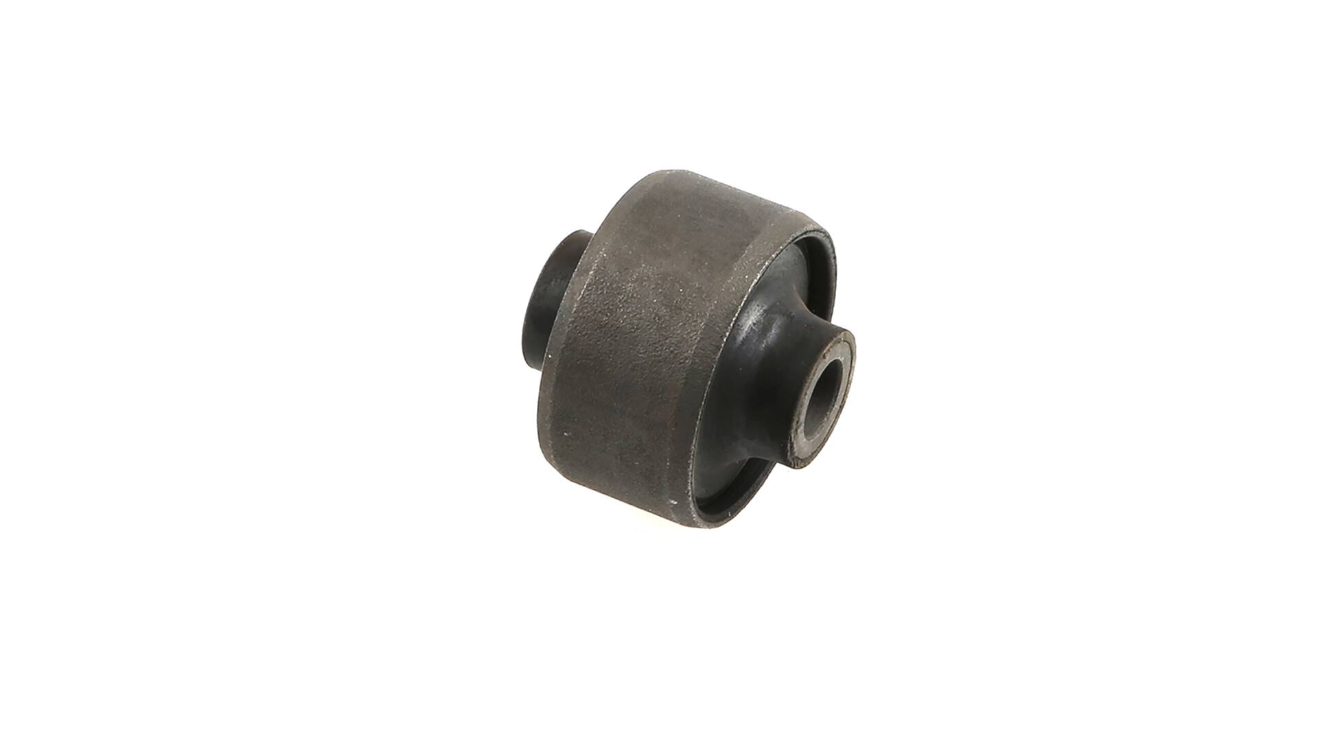 Acquista Supporto braccio oscillante da SKF VKDS 830006 a buon mercato per soli 8,69 €