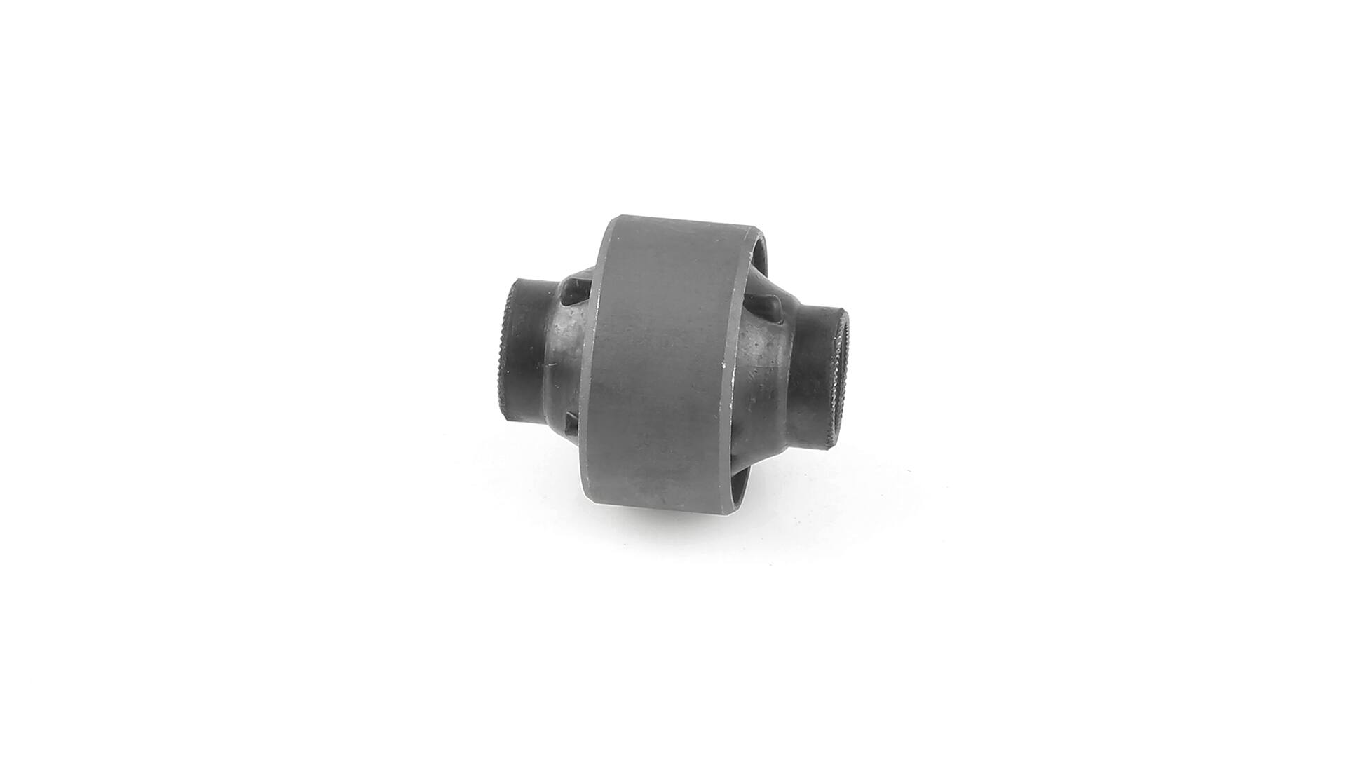 Lagerung, Lenker von SKF VKDS 831023