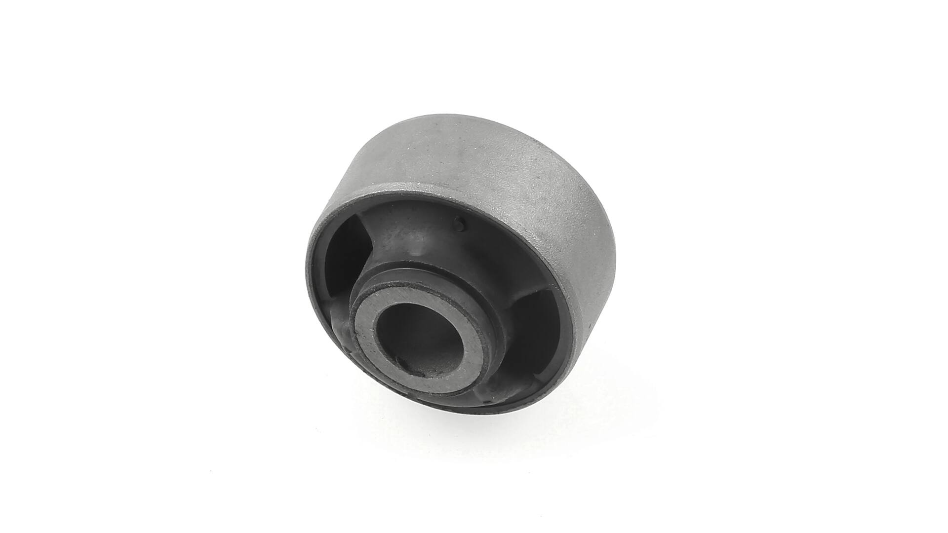 Compre Casquilhos de braços de suspensão de SKF online para Jazz Sedan (GD_) a preços moderados