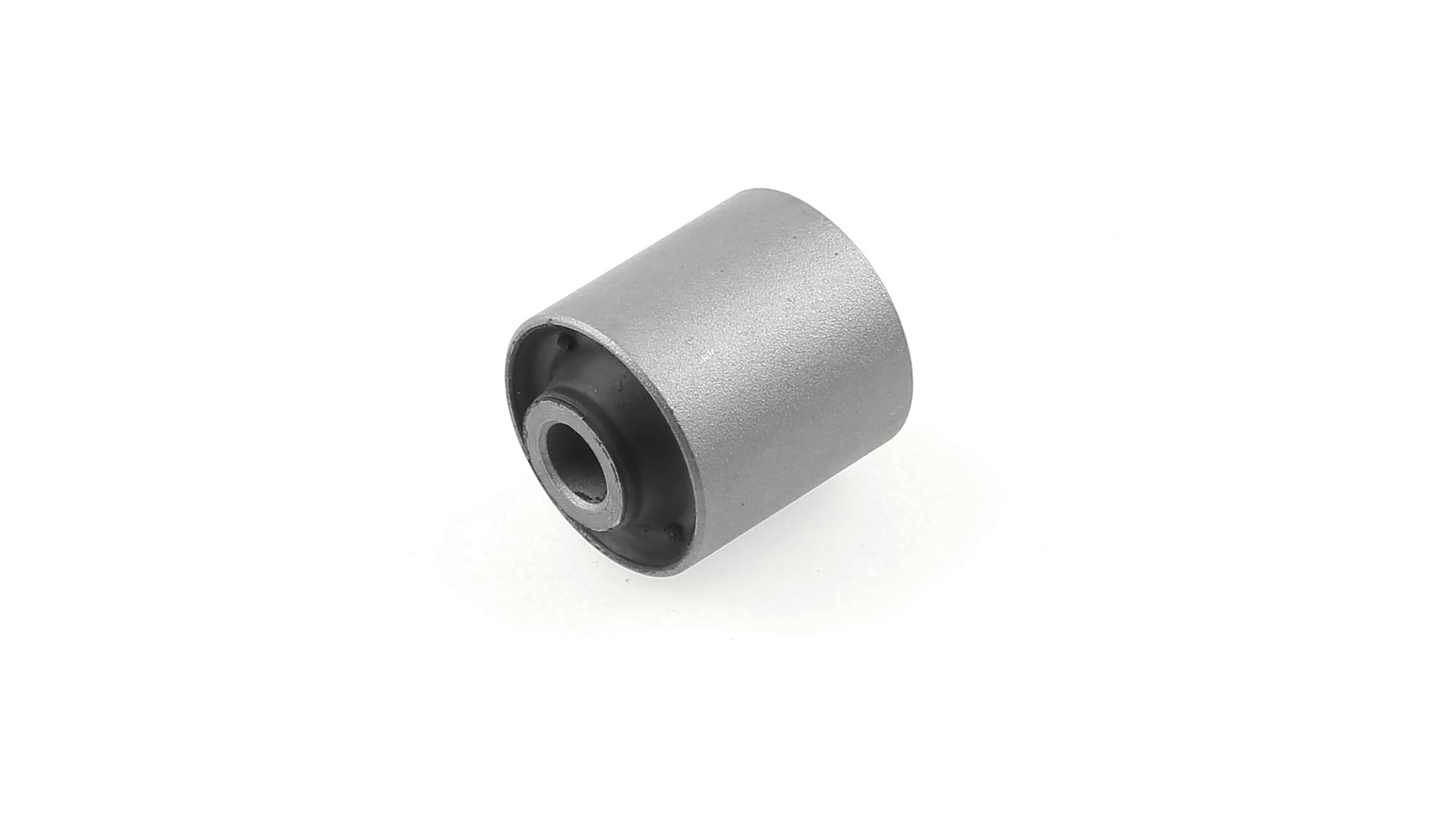 Lagerung, Lenker VKDS 833005