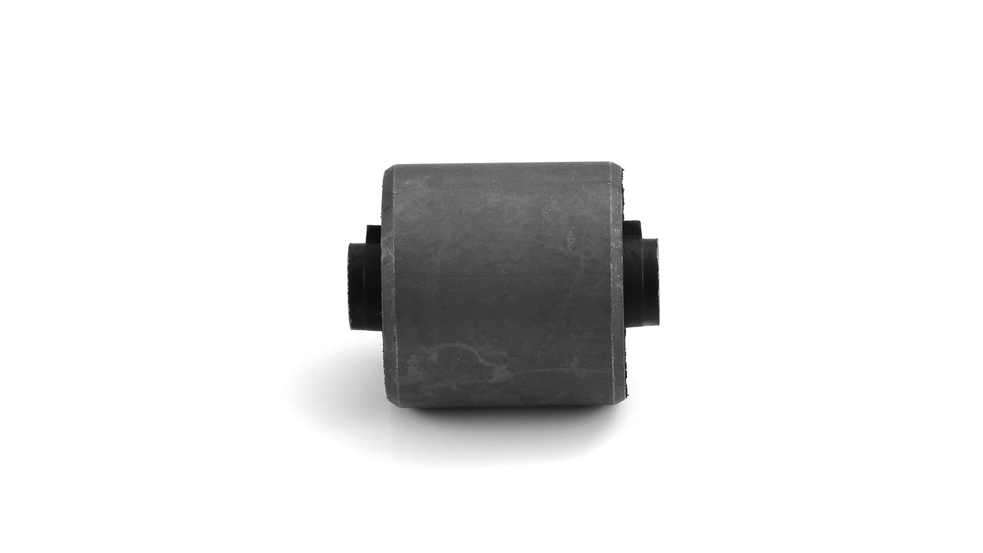 Acquista Supporto braccio oscillante da SKF VKDS 834007 a buon mercato per soli 19,19 €