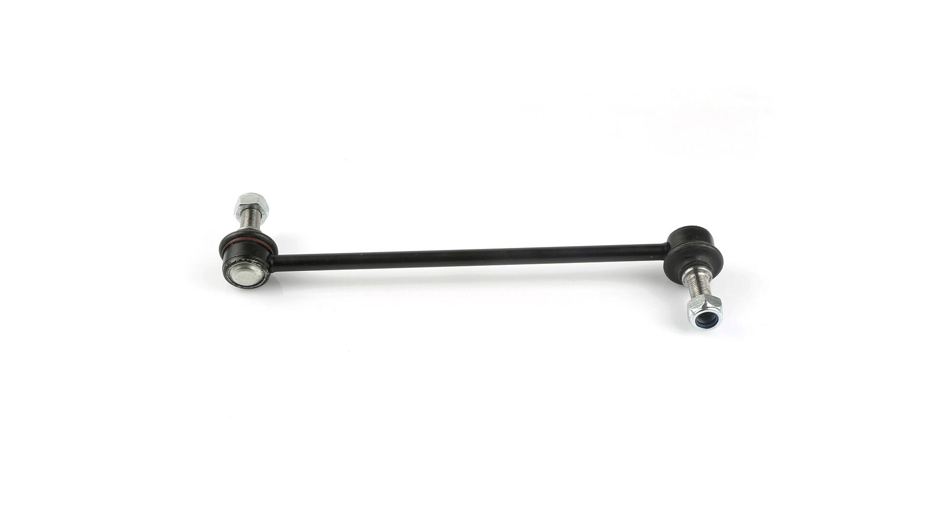 Acquista Biellette barra stabilizzatrice da SKF online per Alphard (_H1_) a prezzi moderati