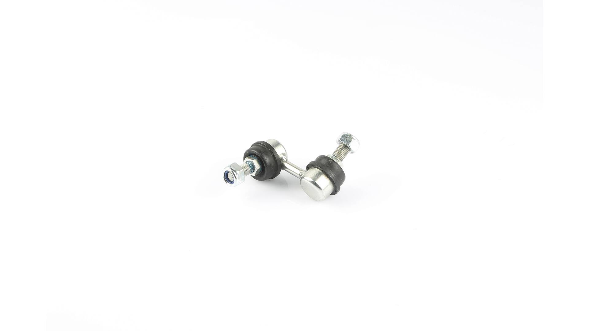 Køb Stabilisatorstang af SKF VKDS 841029 til den lave pris 143,90 DKK